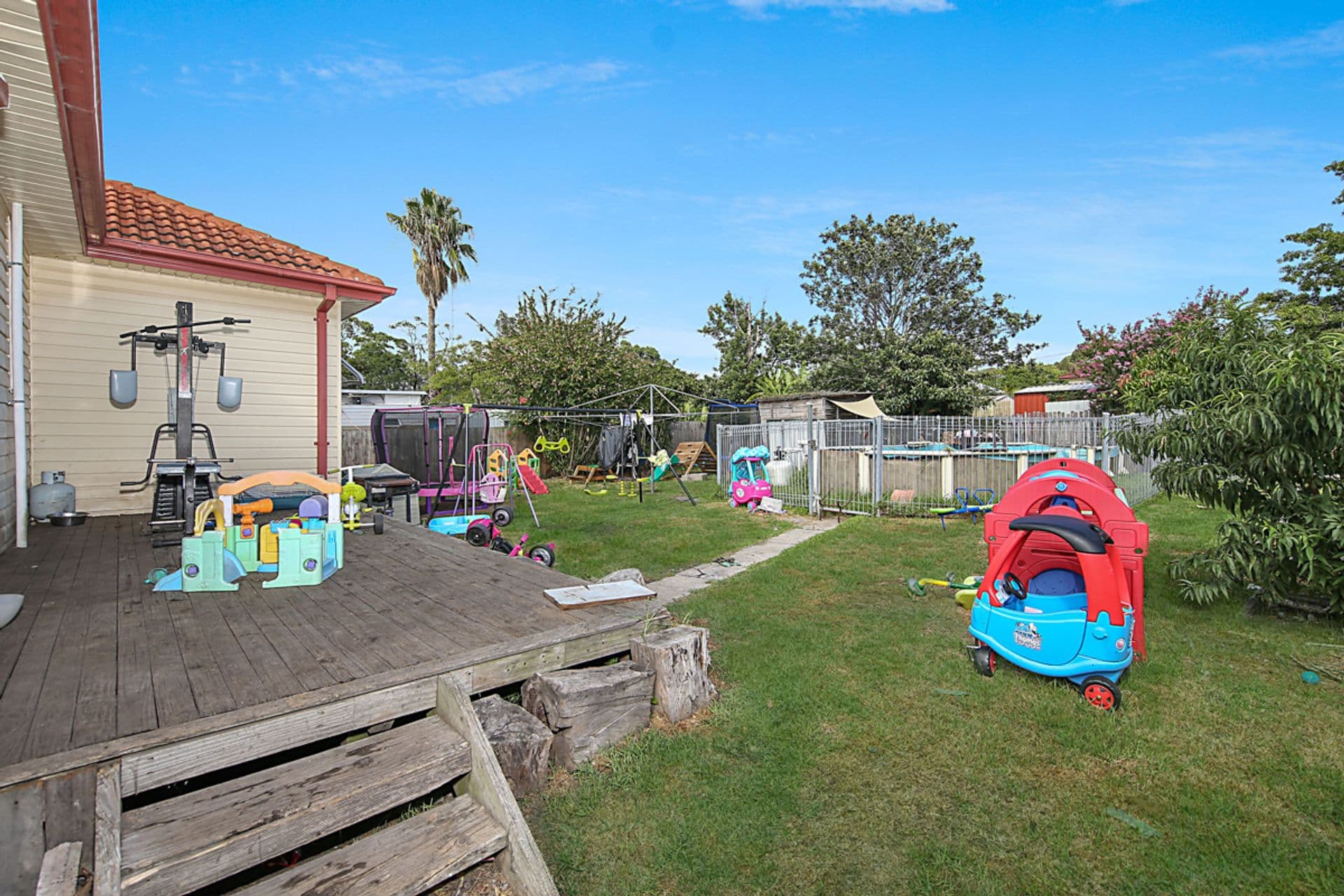 18 Lachlan Street, Windale, NSW, 2306, Windale - Thumbnail 6