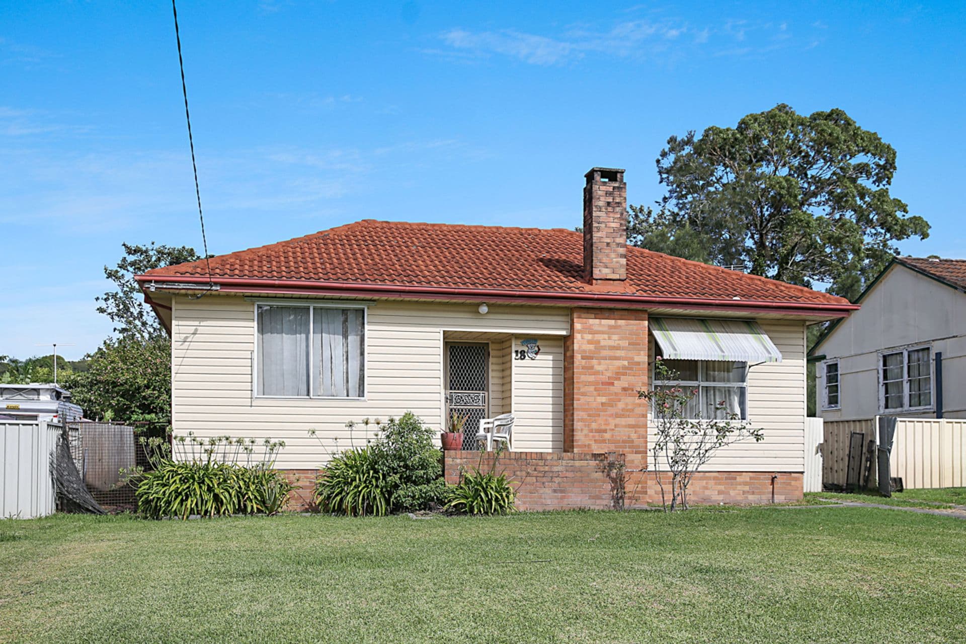 18 Lachlan Street, Windale, NSW, 2306, Windale - Image 1