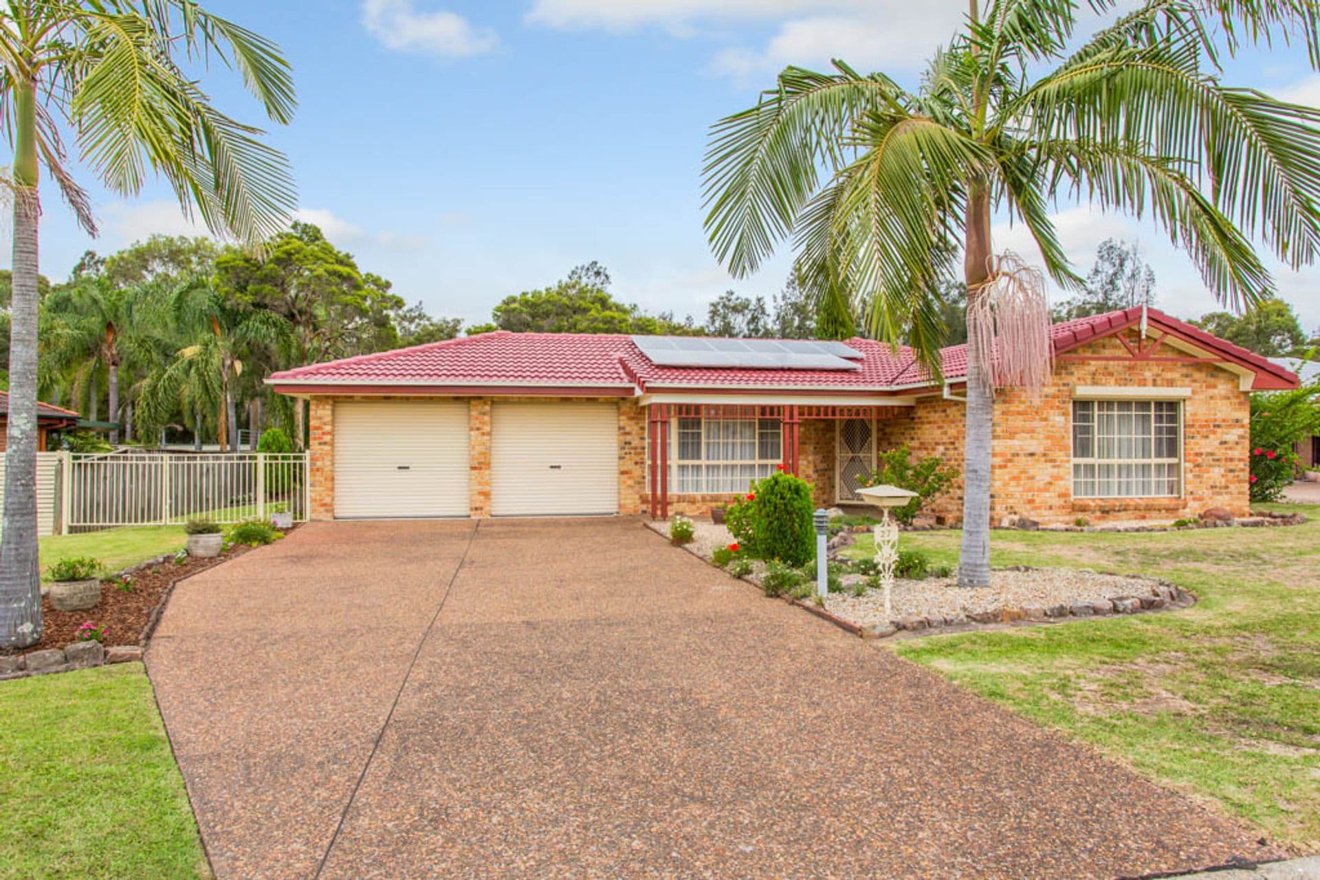 27 Derwent Crescent, Lakelands, NSW, 2282, Lakelands - Image 1