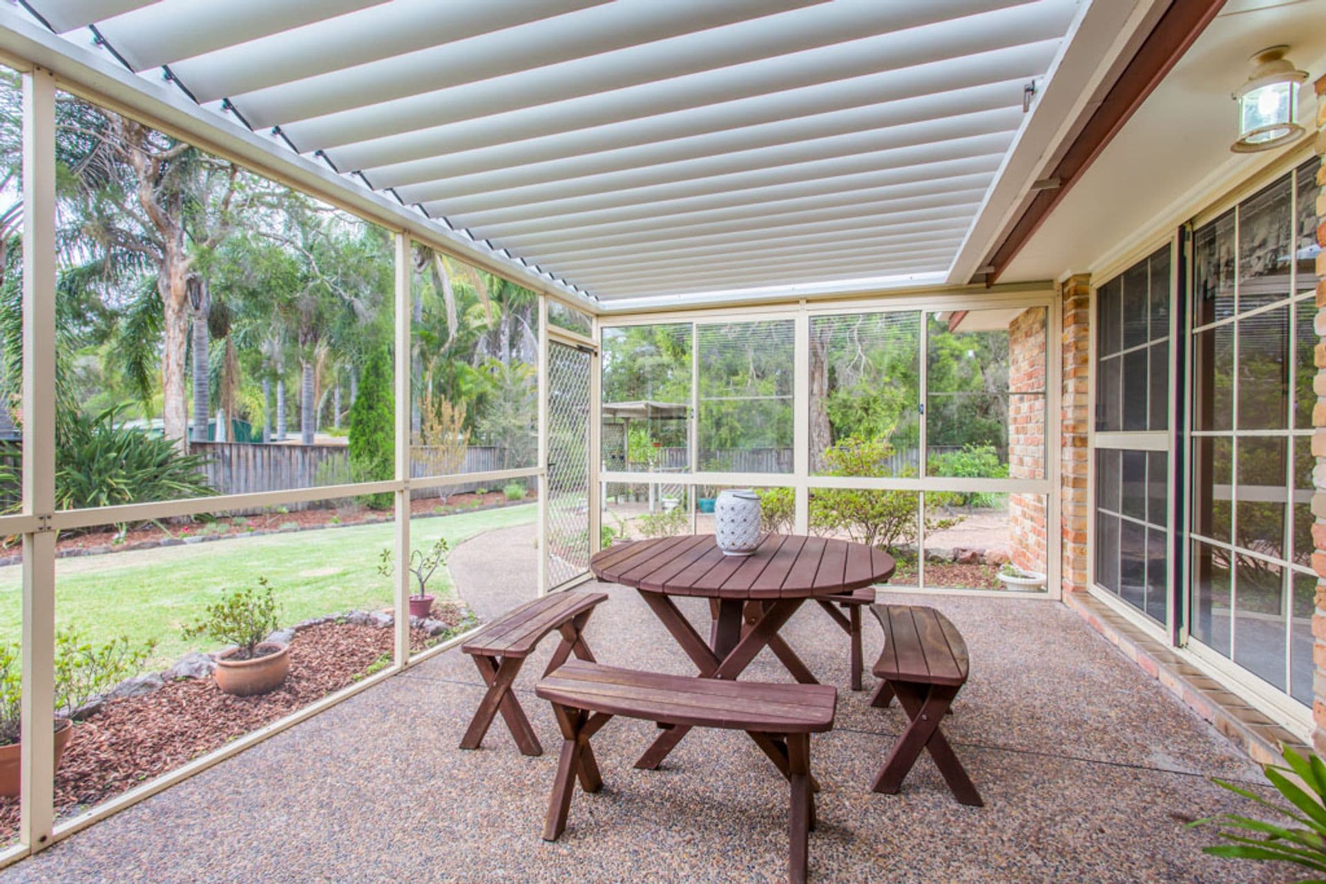 27 Derwent Crescent, Lakelands, NSW, 2282, Lakelands - Thumbnail 2