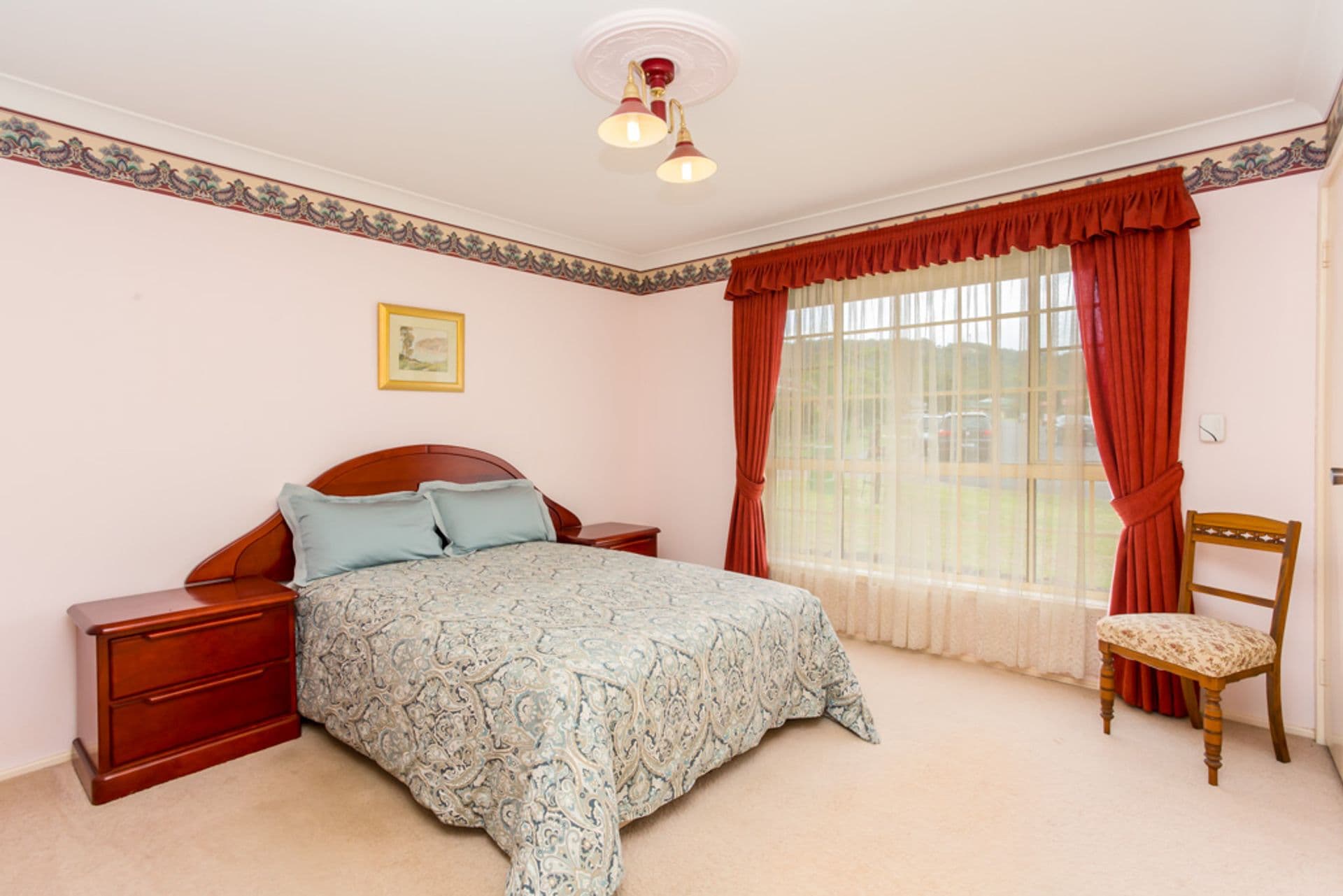 27 Derwent Crescent, Lakelands, NSW, 2282, Lakelands - Thumbnail 3