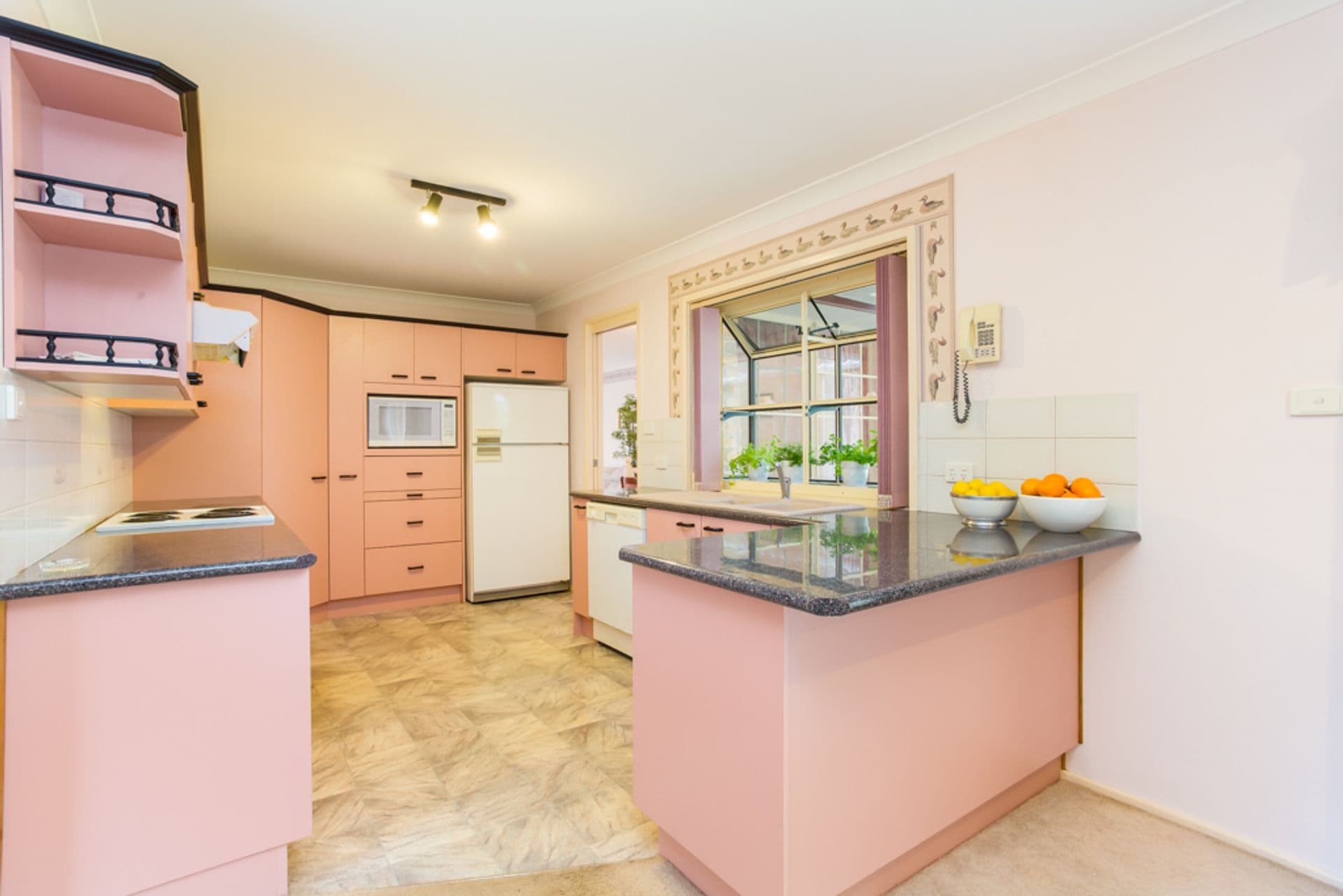 27 Derwent Crescent, Lakelands, NSW, 2282, Lakelands - Thumbnail 4
