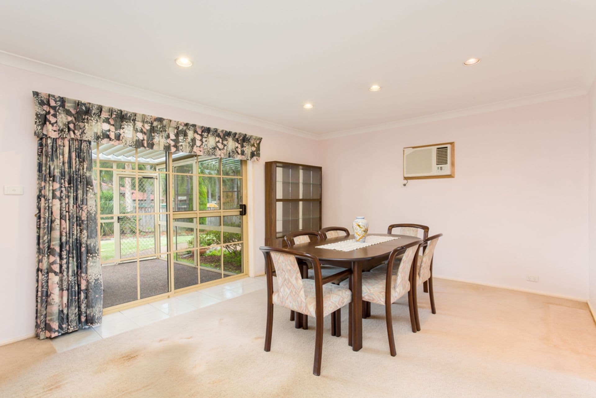 27 Derwent Crescent, Lakelands, NSW, 2282, Lakelands - Thumbnail 5
