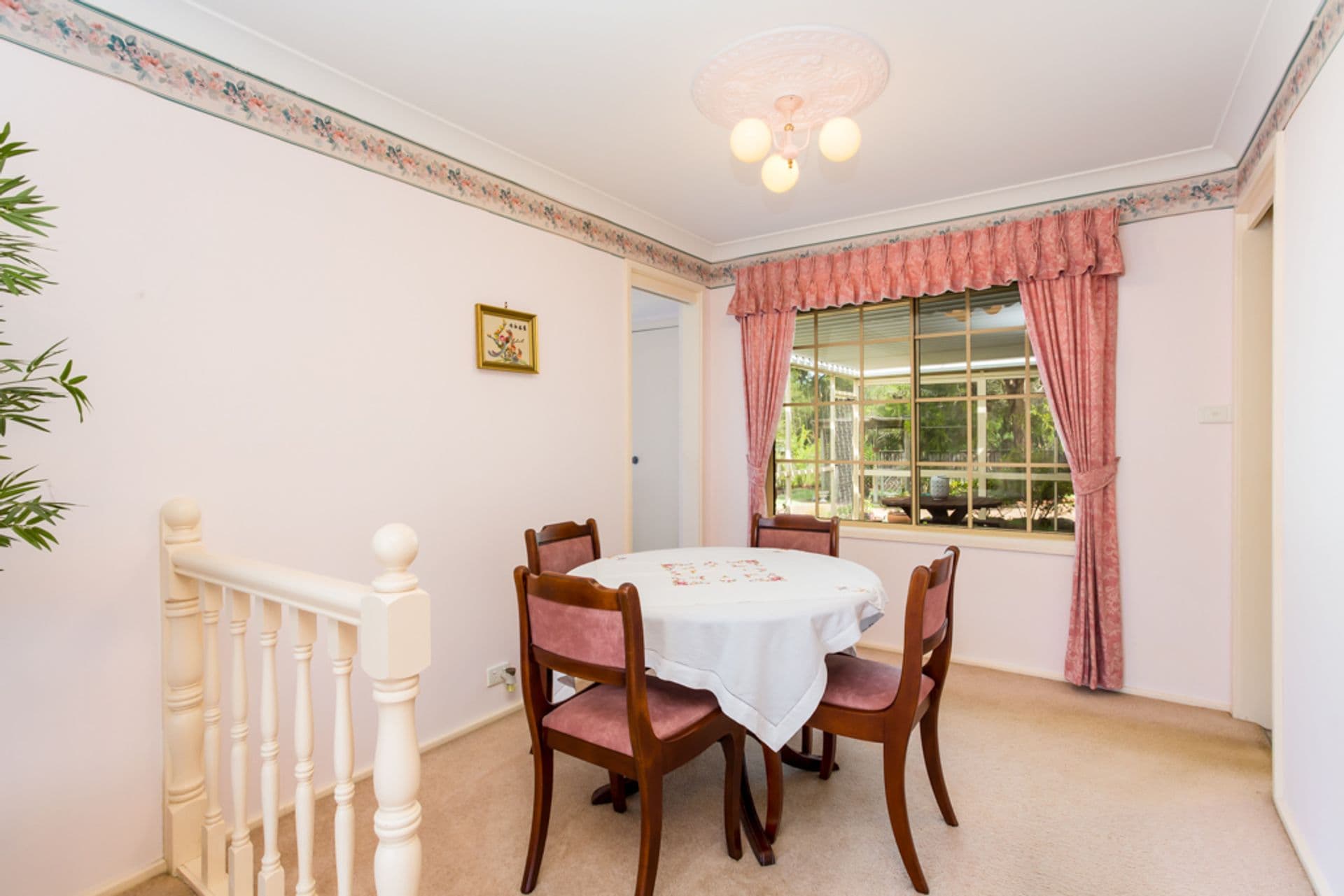 27 Derwent Crescent, Lakelands, NSW, 2282, Lakelands - Thumbnail 7