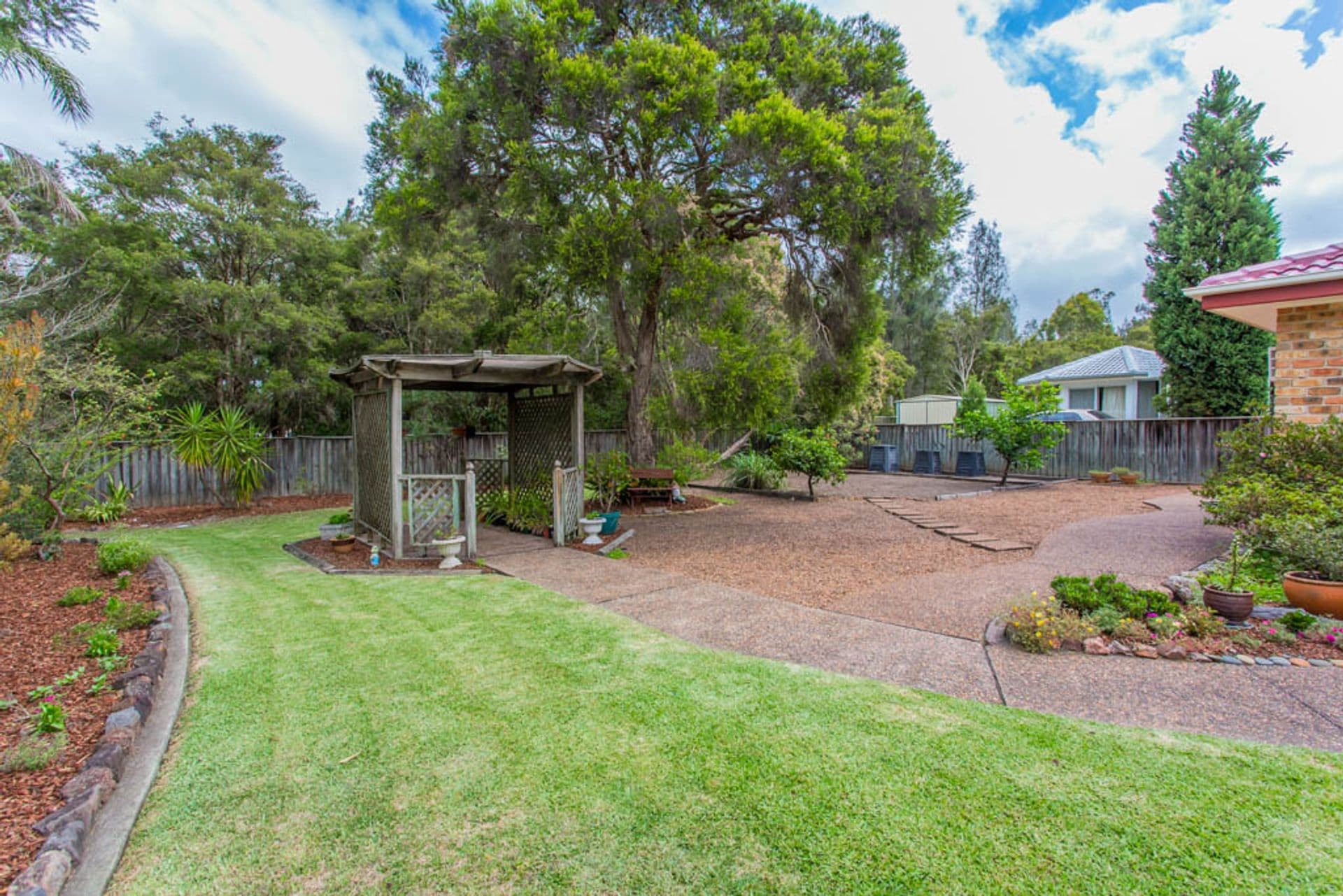 27 Derwent Crescent, Lakelands, NSW, 2282, Lakelands - Thumbnail 8