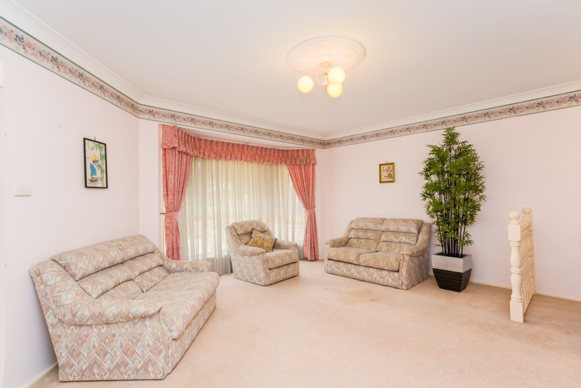 27 Derwent Crescent, Lakelands, NSW, 2282, Lakelands - Thumbnail 6