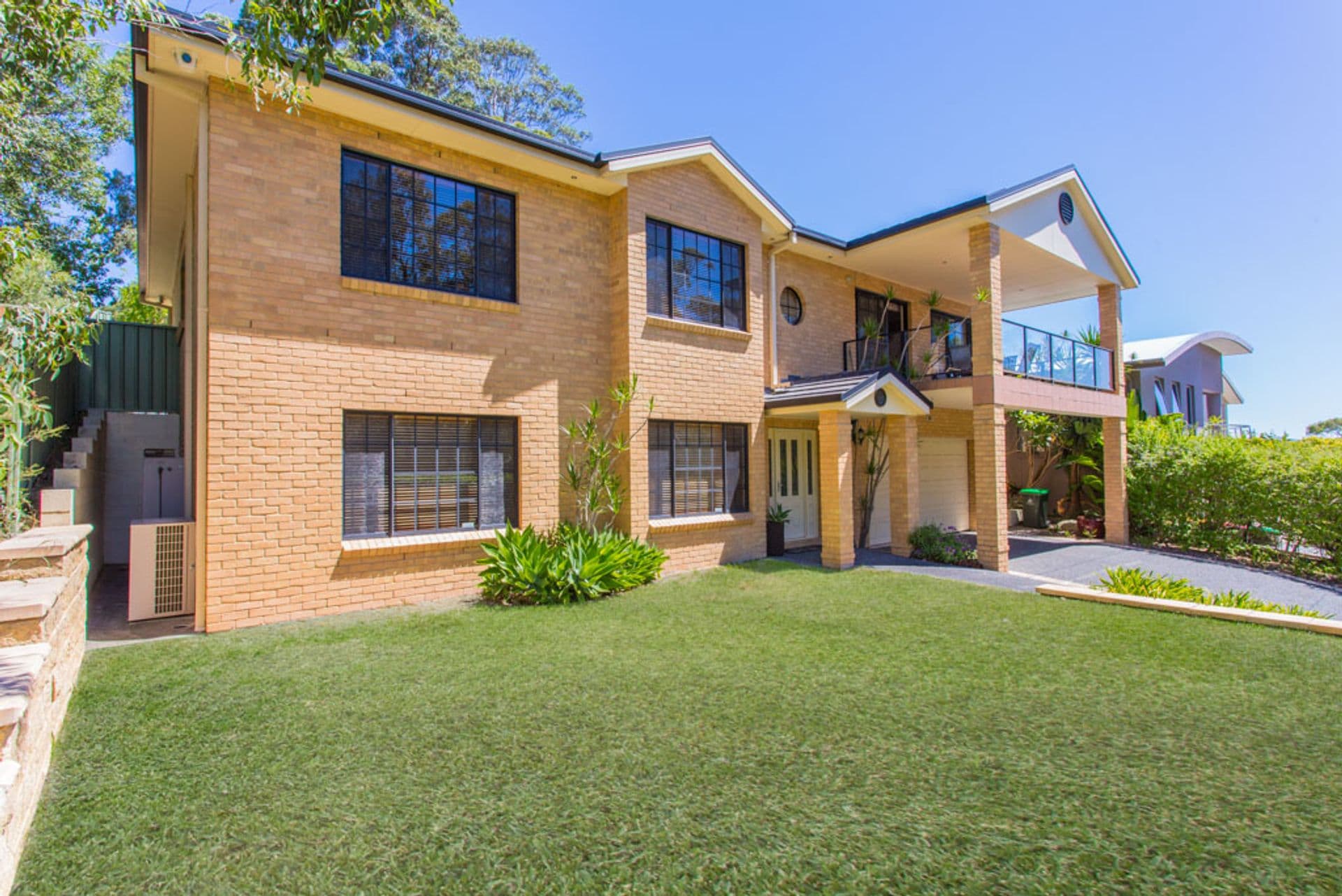 23 Cupania Crescent, Garden Suburb, NSW, 2289, Garden Suburb - Image 1
