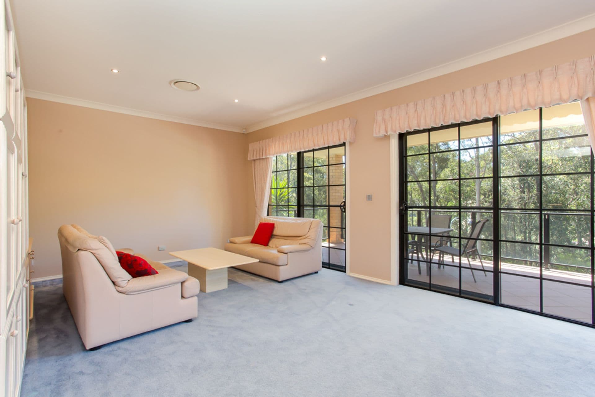 23 Cupania Crescent, Garden Suburb, NSW, 2289, Garden Suburb - Thumbnail 3