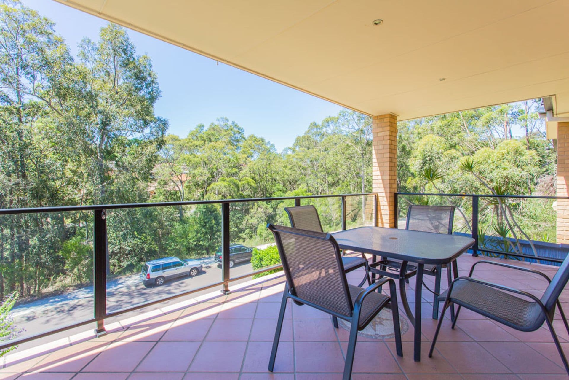 23 Cupania Crescent, Garden Suburb, NSW, 2289, Garden Suburb - Thumbnail 4