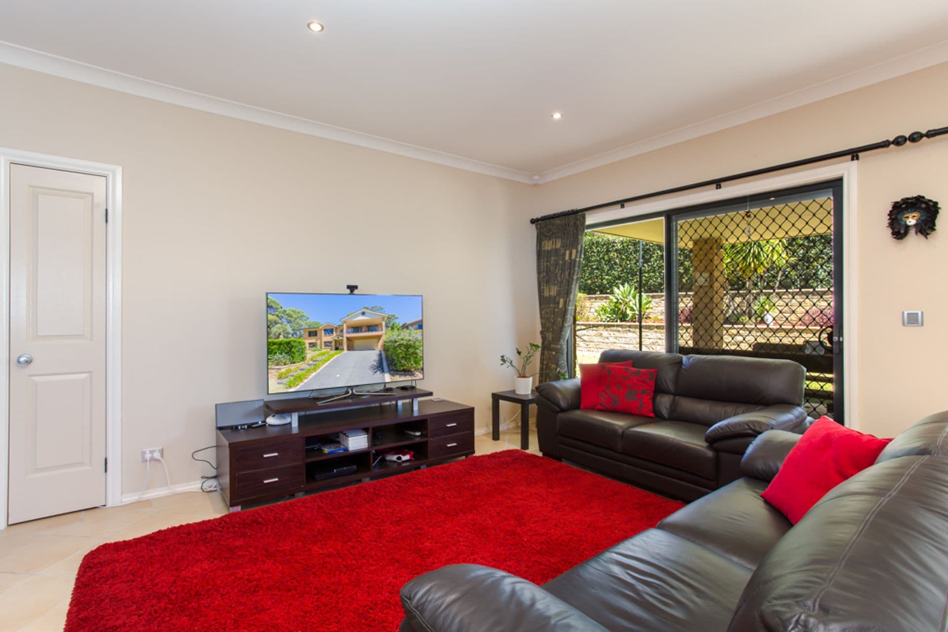 23 Cupania Crescent, Garden Suburb, NSW, 2289, Garden Suburb - Thumbnail 5