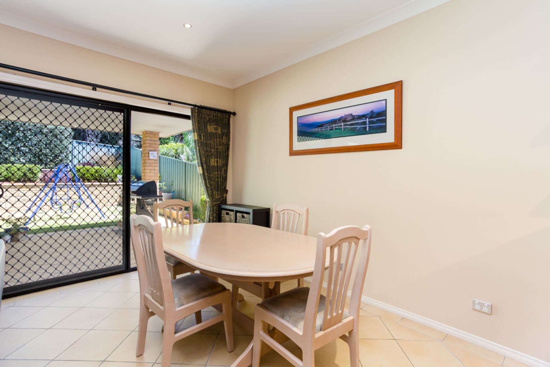 23 Cupania Crescent, Garden Suburb, NSW, 2289, Garden Suburb - Thumbnail 6