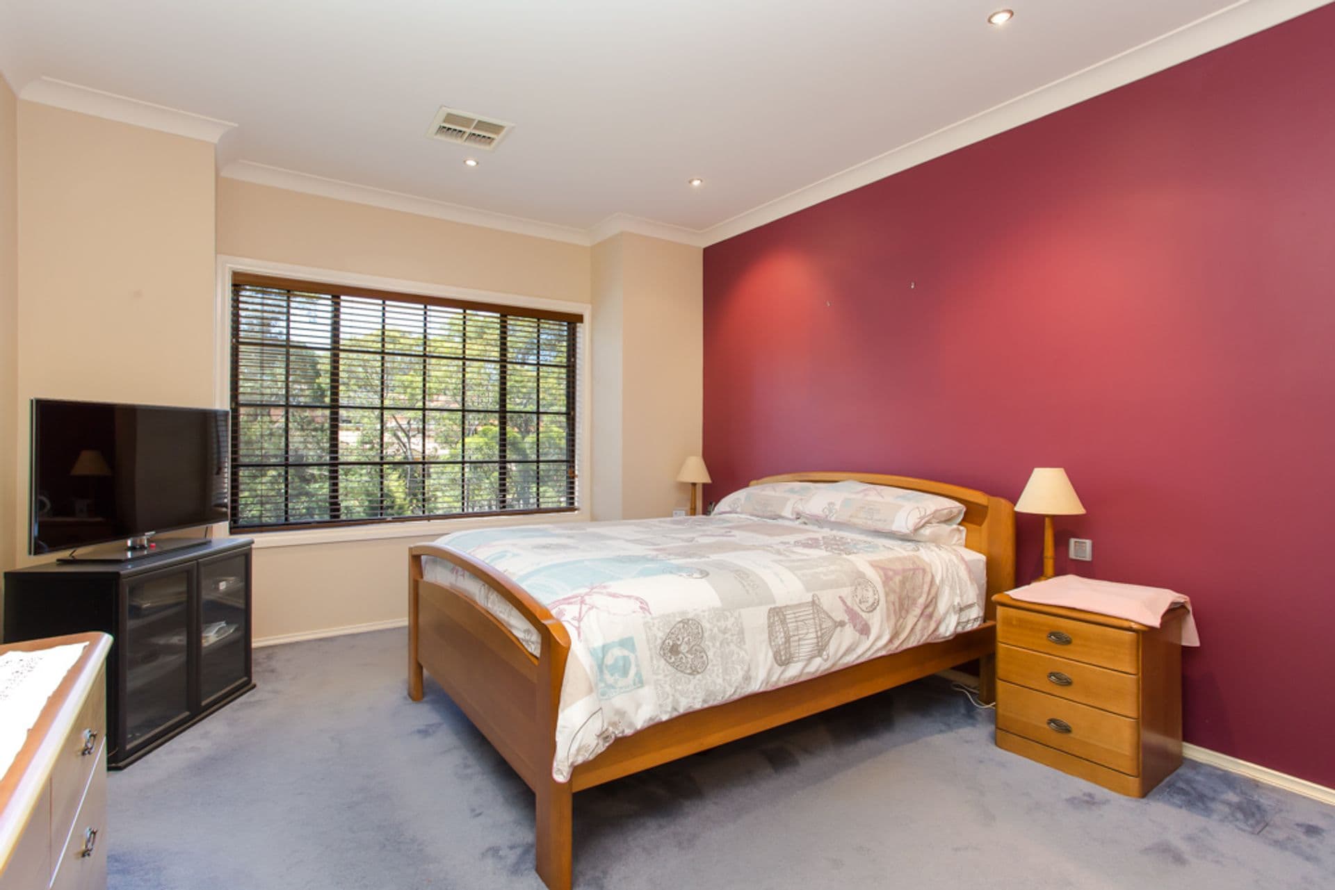 23 Cupania Crescent, Garden Suburb, NSW, 2289, Garden Suburb - Thumbnail 7