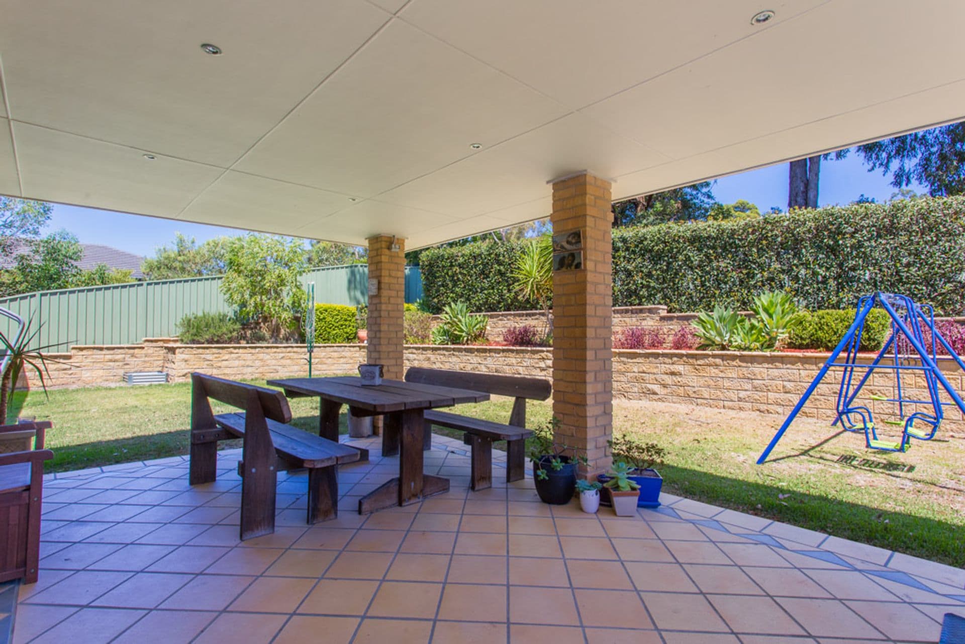 23 Cupania Crescent, Garden Suburb, NSW, 2289, Garden Suburb - Thumbnail 8