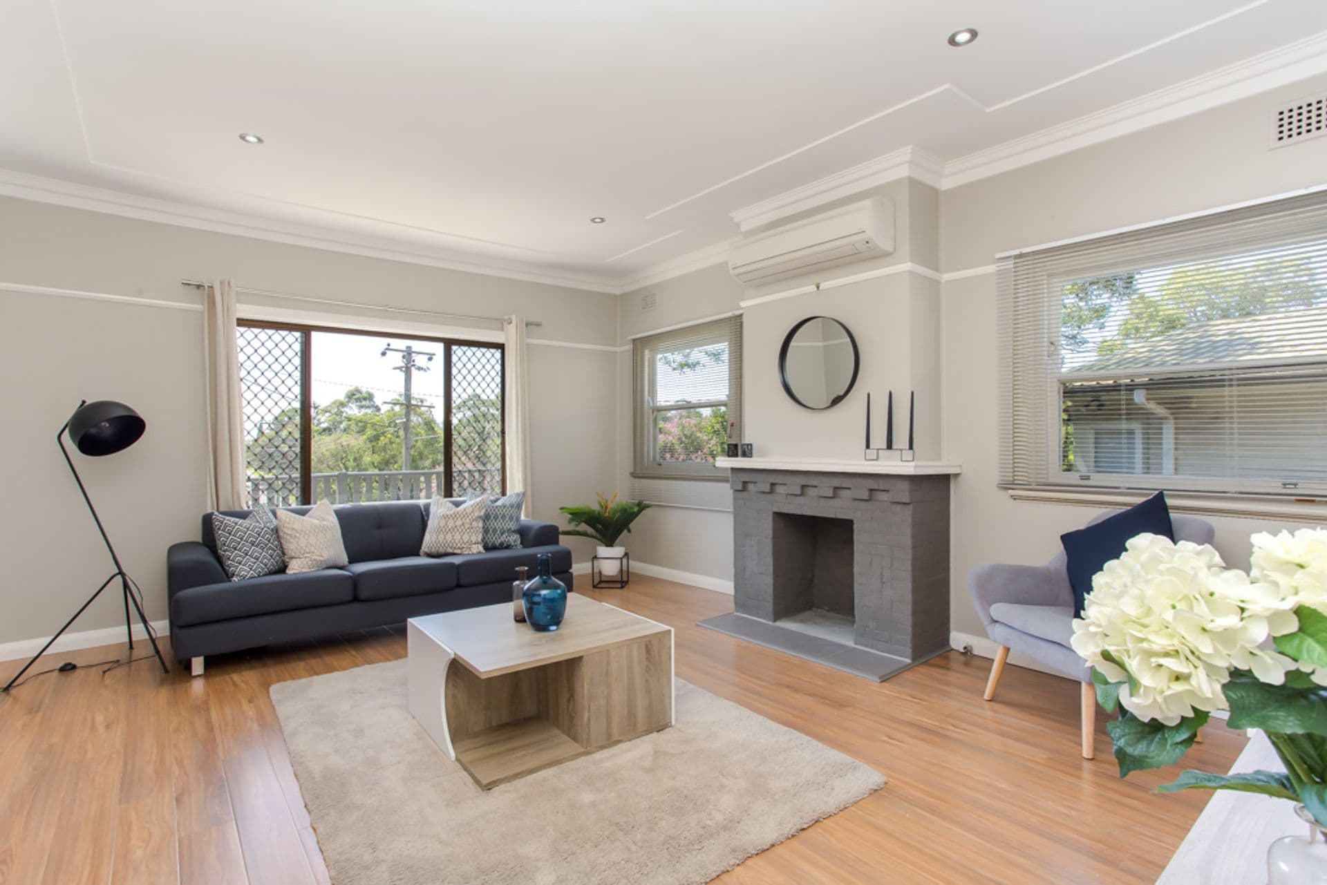 1 Lynette Place, Kotara, NSW, 2289, Kotara - Thumbnail 2