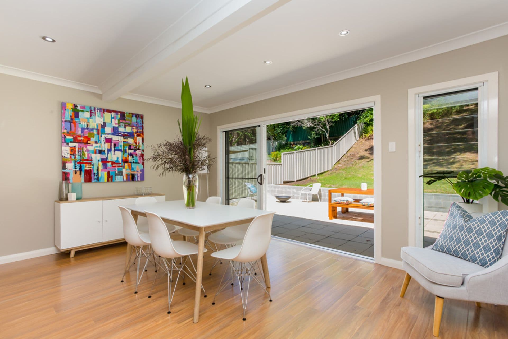 1 Lynette Place, Kotara, NSW, 2289, Kotara - Thumbnail 3
