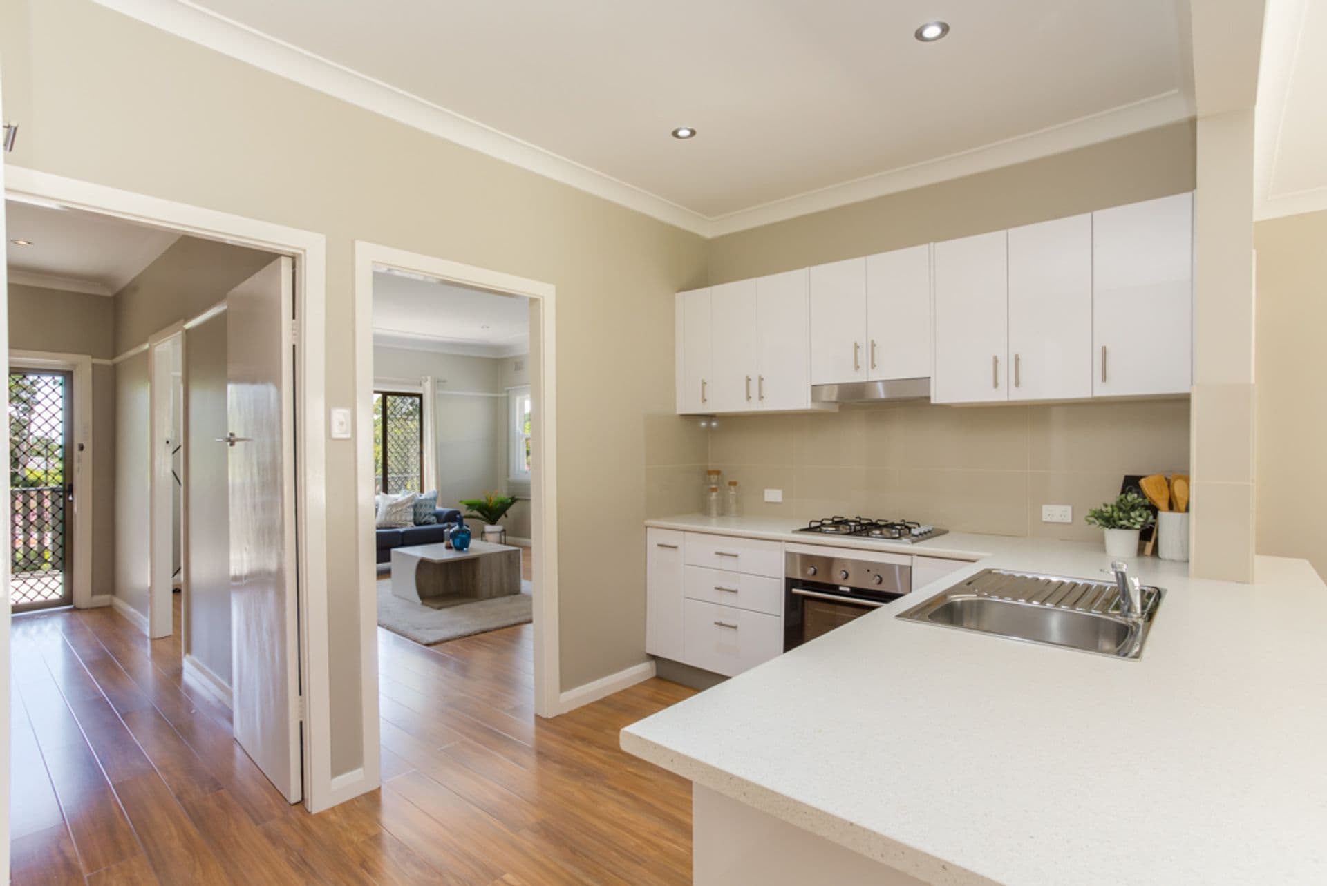 1 Lynette Place, Kotara, NSW, 2289, Kotara - Thumbnail 5
