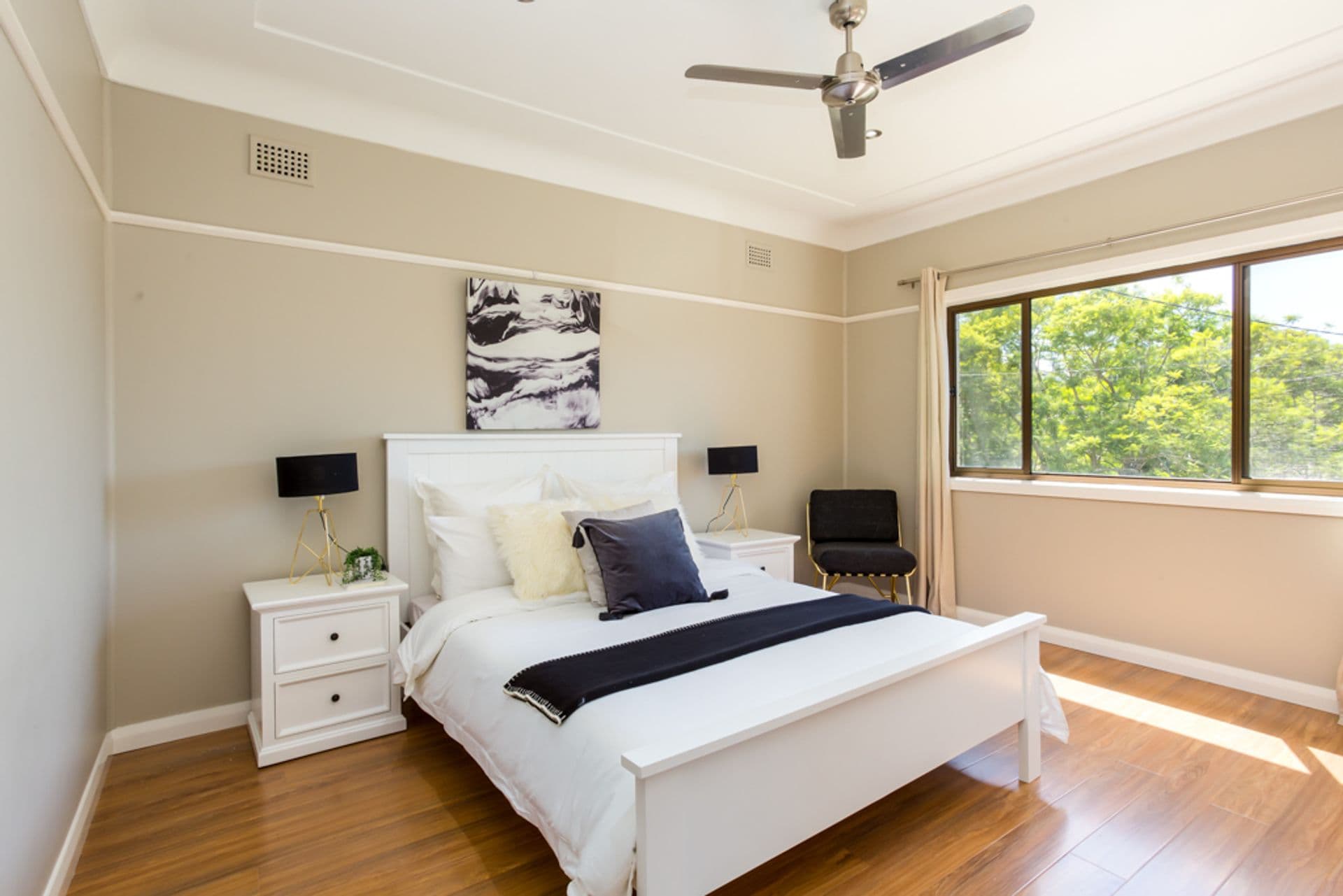 1 Lynette Place, Kotara, NSW, 2289, Kotara - Thumbnail 7