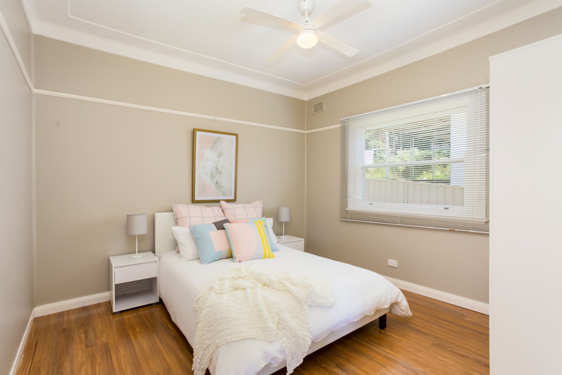 1 Lynette Place, Kotara, NSW, 2289, Kotara - Thumbnail 8