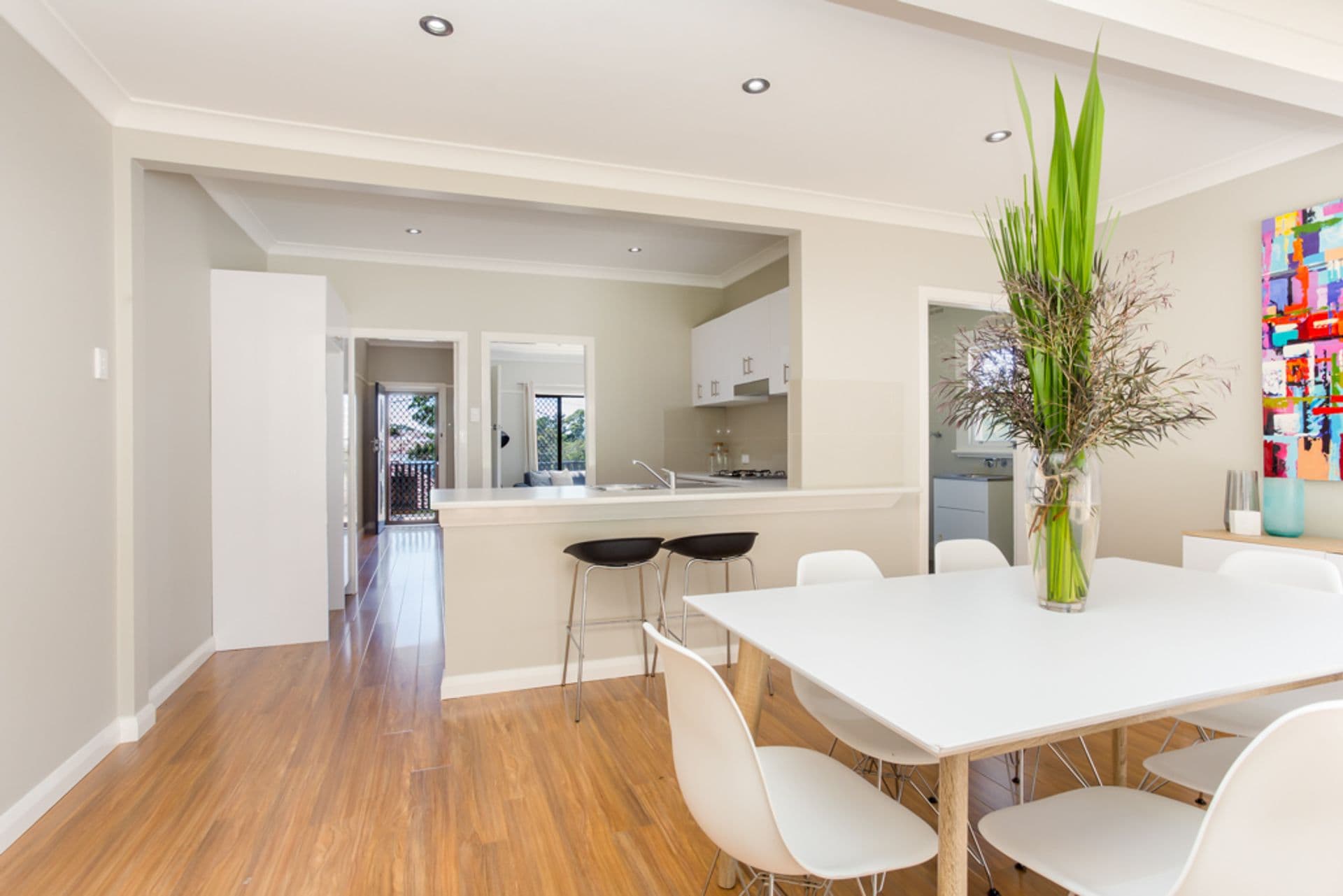 1 Lynette Place, Kotara, NSW, 2289, Kotara - Thumbnail 4