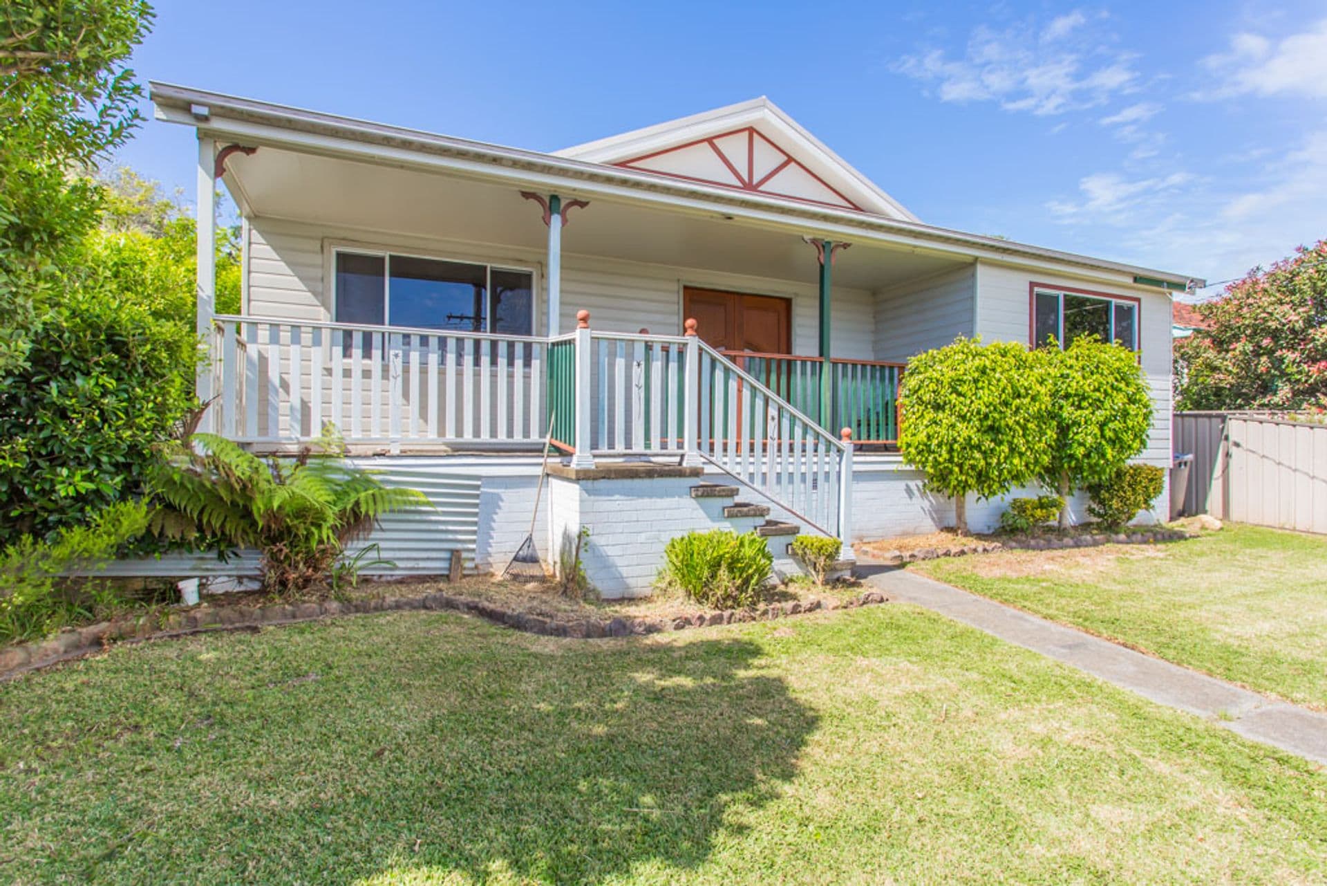 36 Lachlan Road, Cardiff, NSW, 2285, Cardiff - Image 1