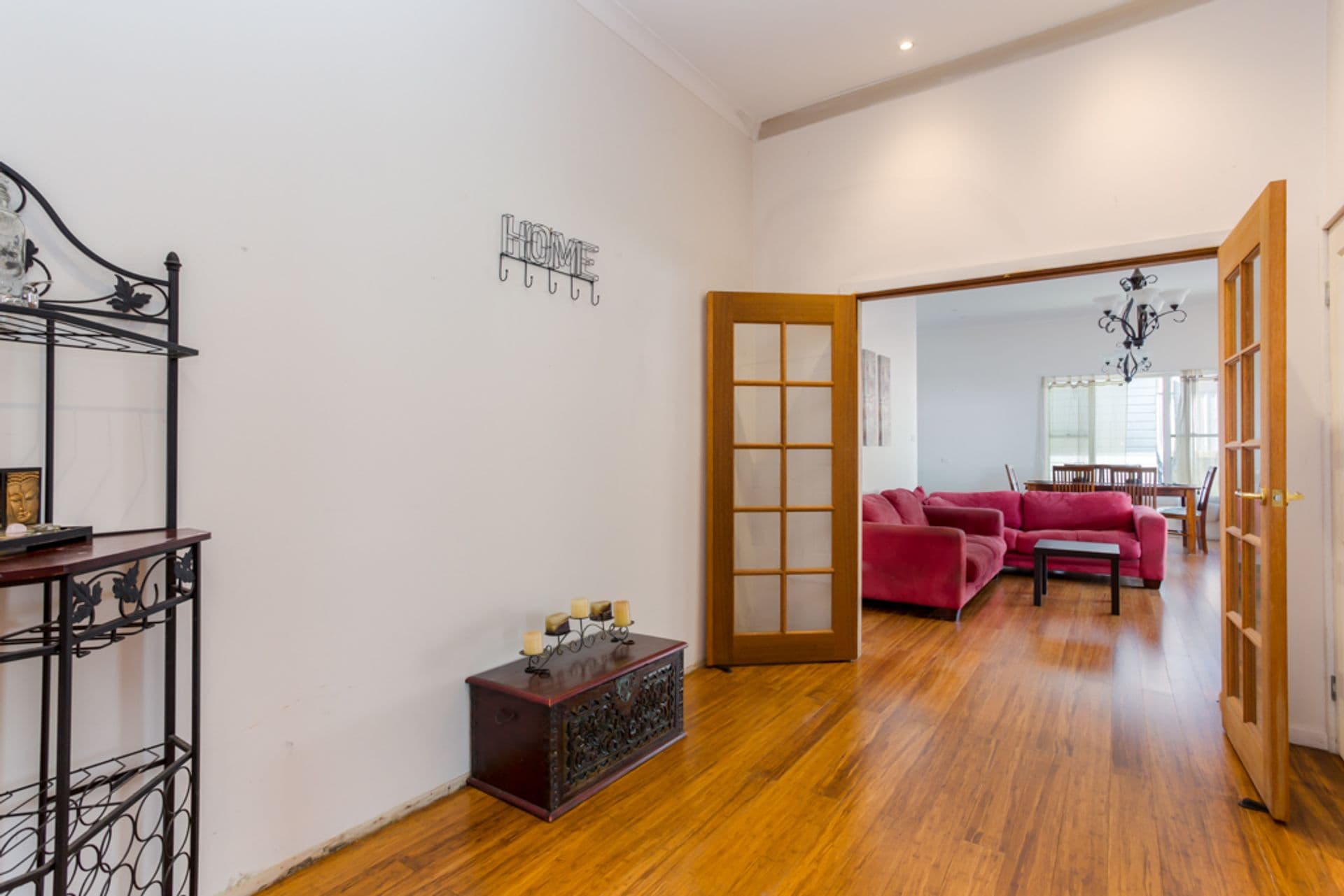 36 Lachlan Road, Cardiff, NSW, 2285, Cardiff - Thumbnail 2