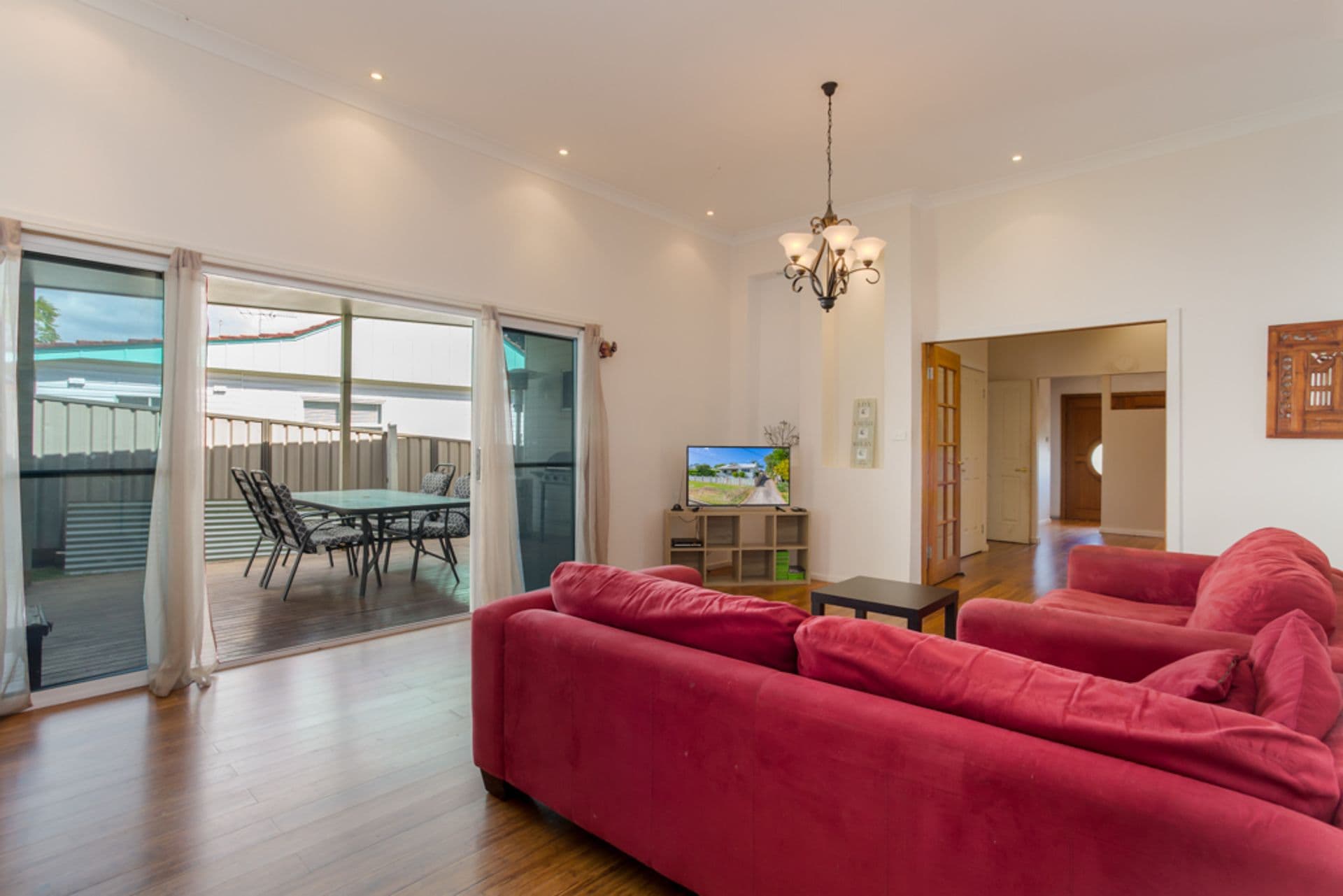 36 Lachlan Road, Cardiff, NSW, 2285, Cardiff - Thumbnail 3