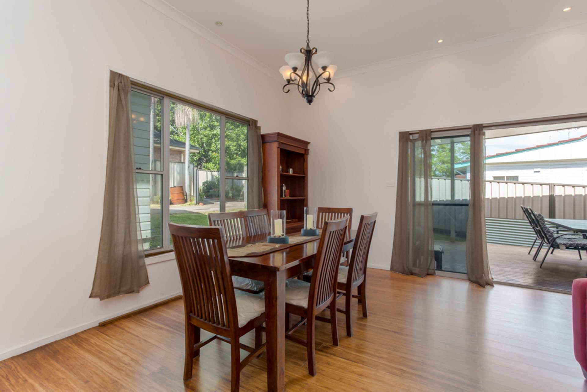 36 Lachlan Road, Cardiff, NSW, 2285, Cardiff - Thumbnail 4