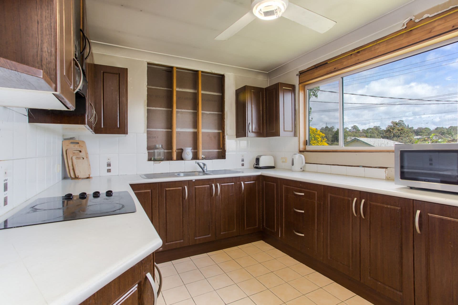 36 Lachlan Road, Cardiff, NSW, 2285, Cardiff - Thumbnail 5