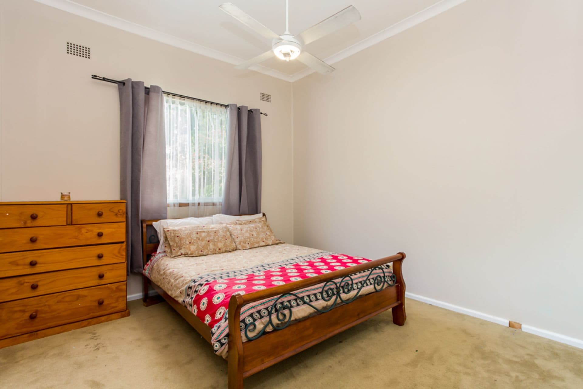 36 Lachlan Road, Cardiff, NSW, 2285, Cardiff - Thumbnail 6