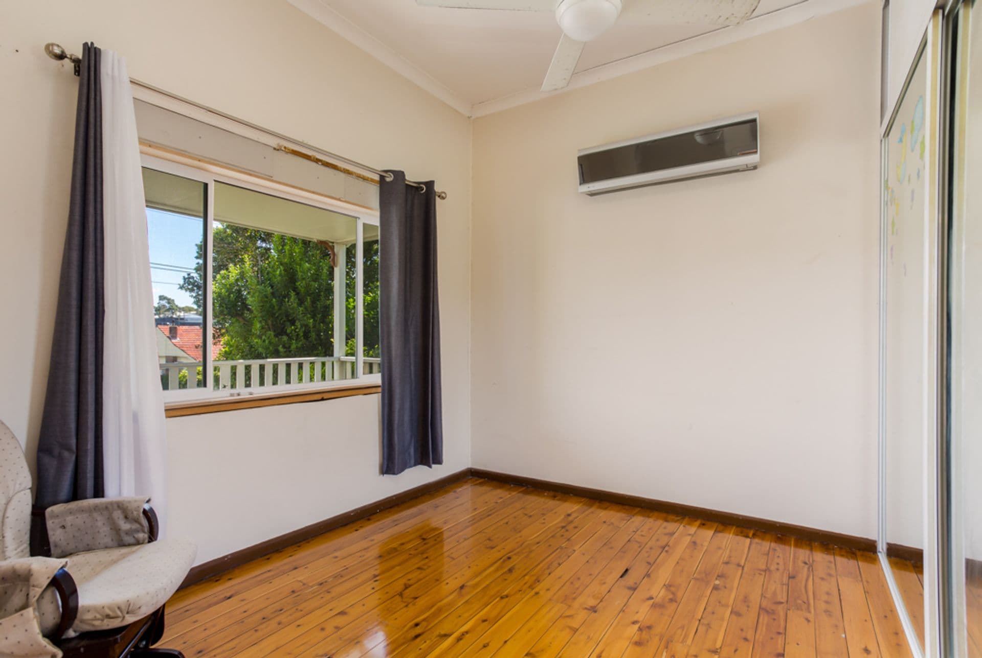 36 Lachlan Road, Cardiff, NSW, 2285, Cardiff - Thumbnail 7
