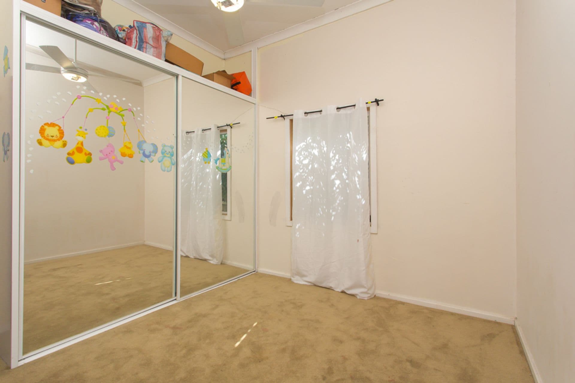 36 Lachlan Road, Cardiff, NSW, 2285, Cardiff - Thumbnail 8