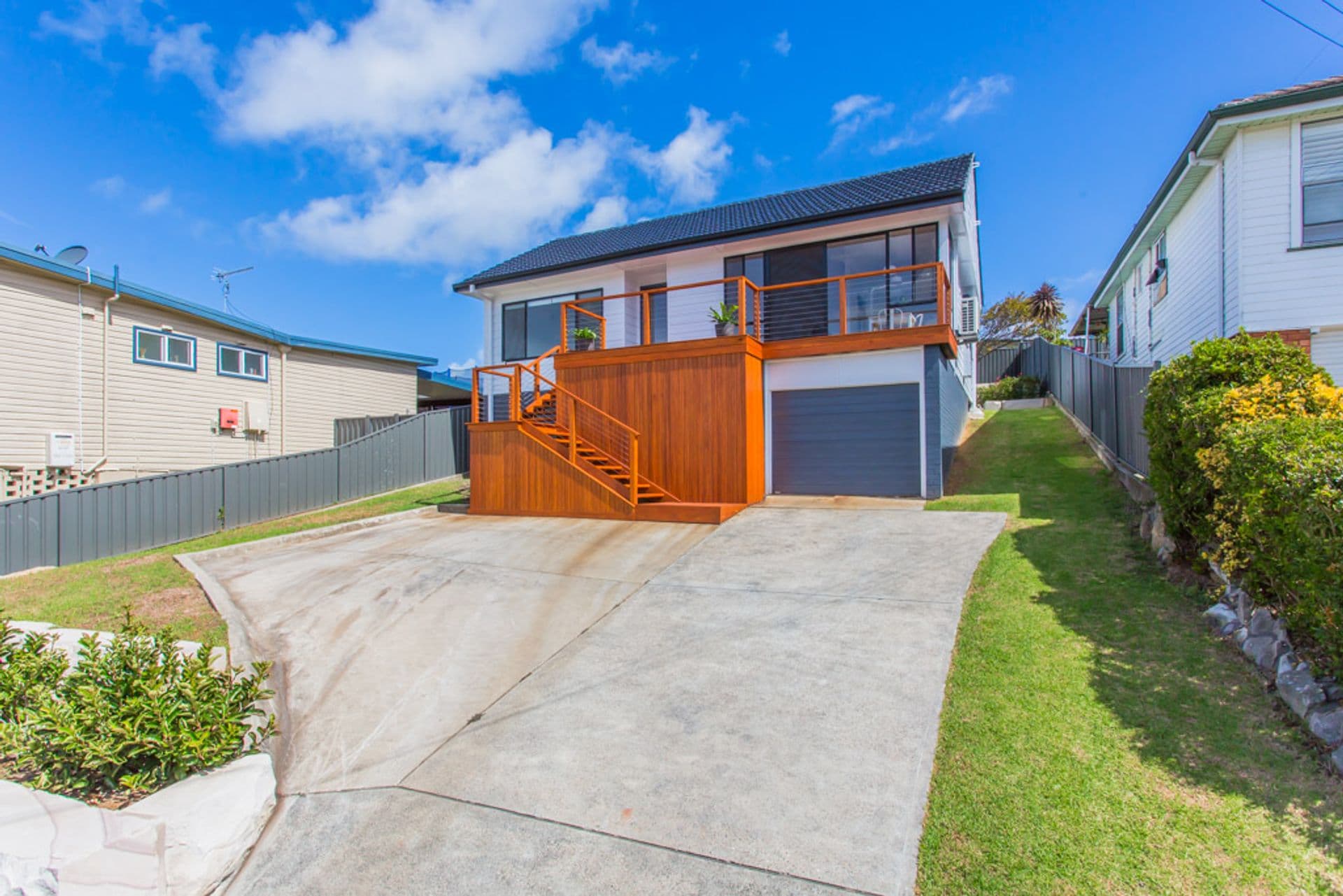 25 Princes Avenue, Charlestown, NSW, 2290, Charlestown - Image 1