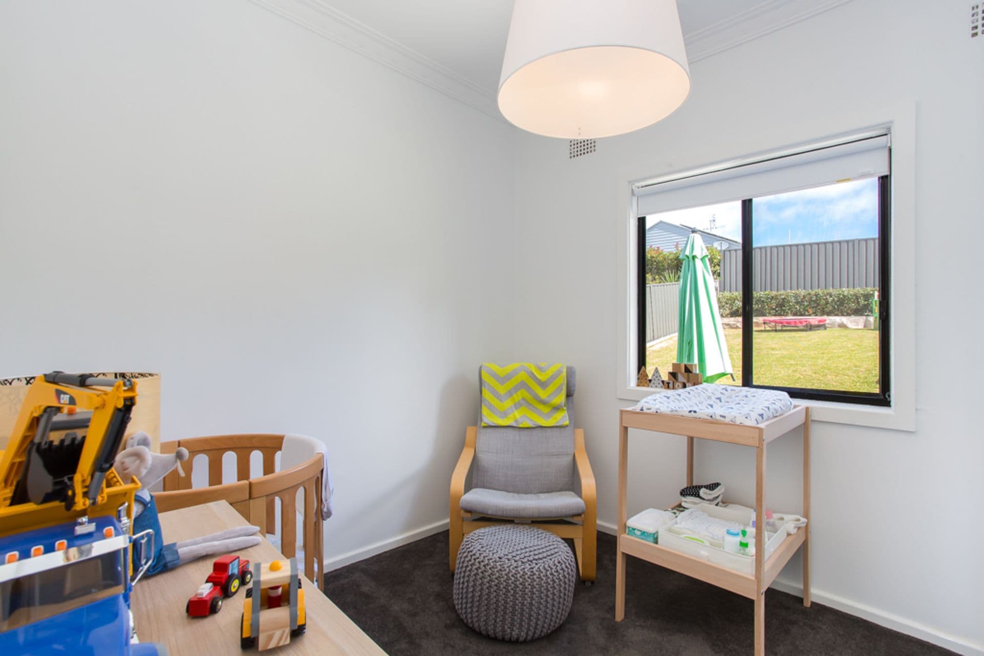 25 Princes Avenue, Charlestown, NSW, 2290, Charlestown - Thumbnail 8