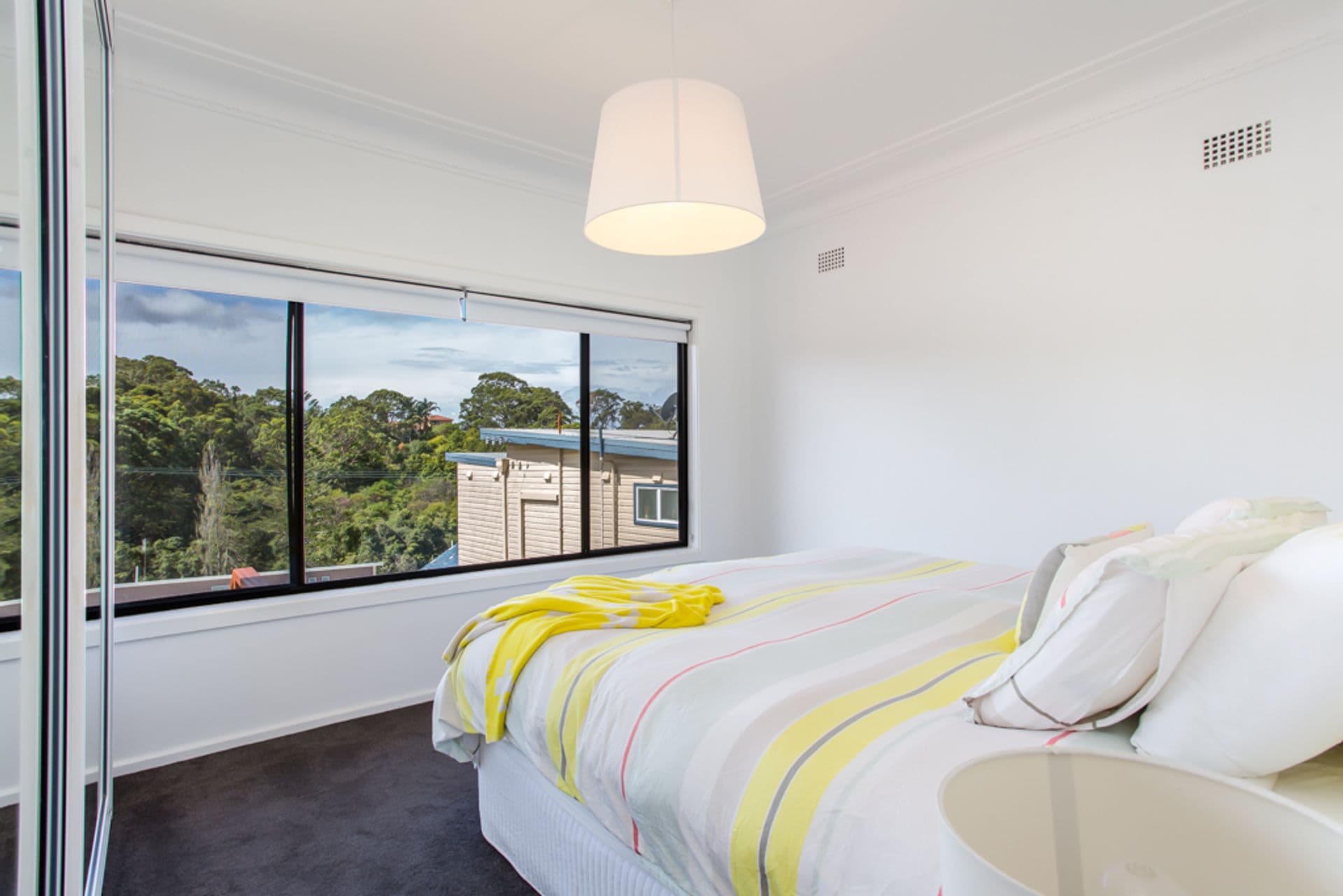 25 Princes Avenue, Charlestown, NSW, 2290, Charlestown - Thumbnail 7