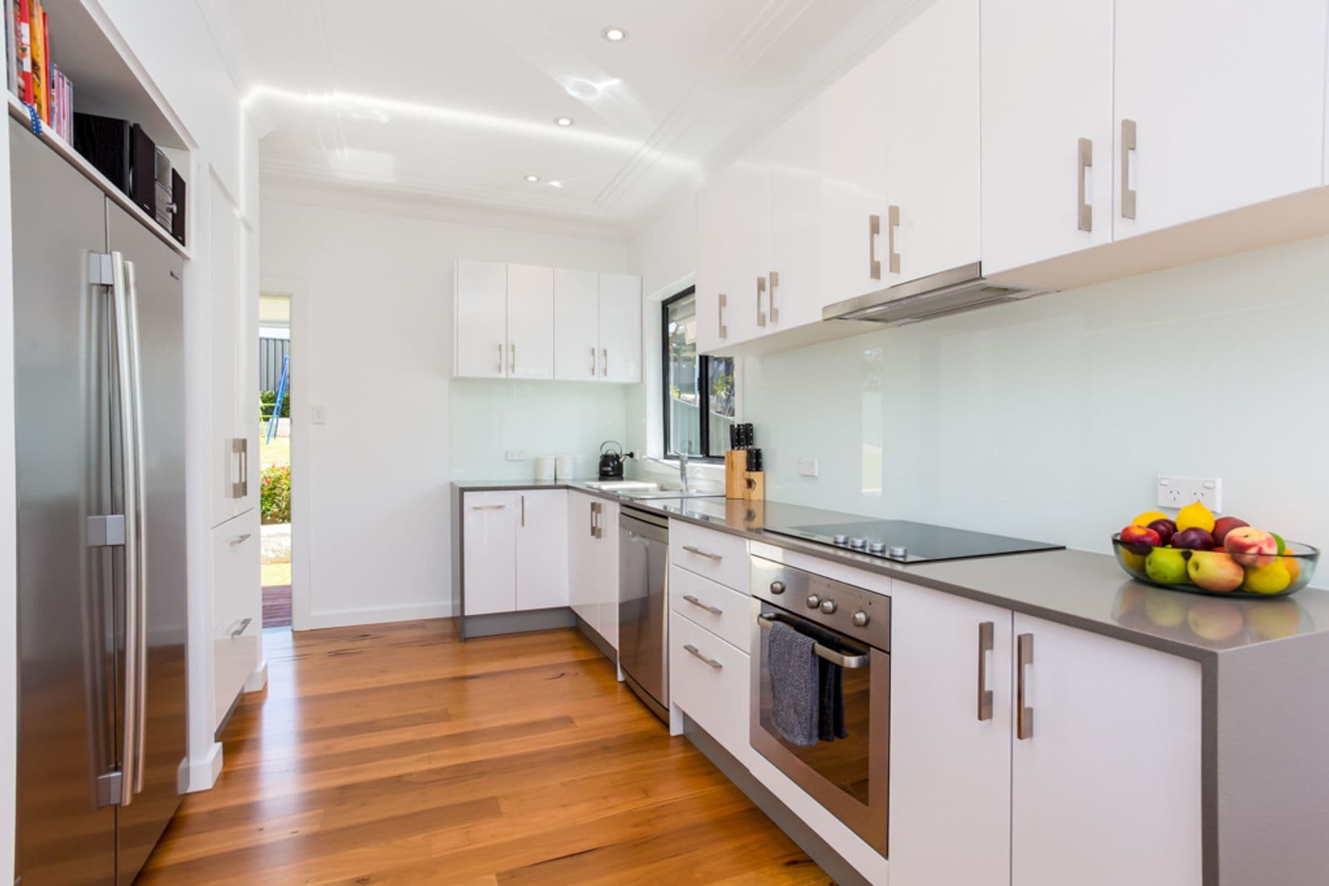 25 Princes Avenue, Charlestown, NSW, 2290, Charlestown - Thumbnail 2