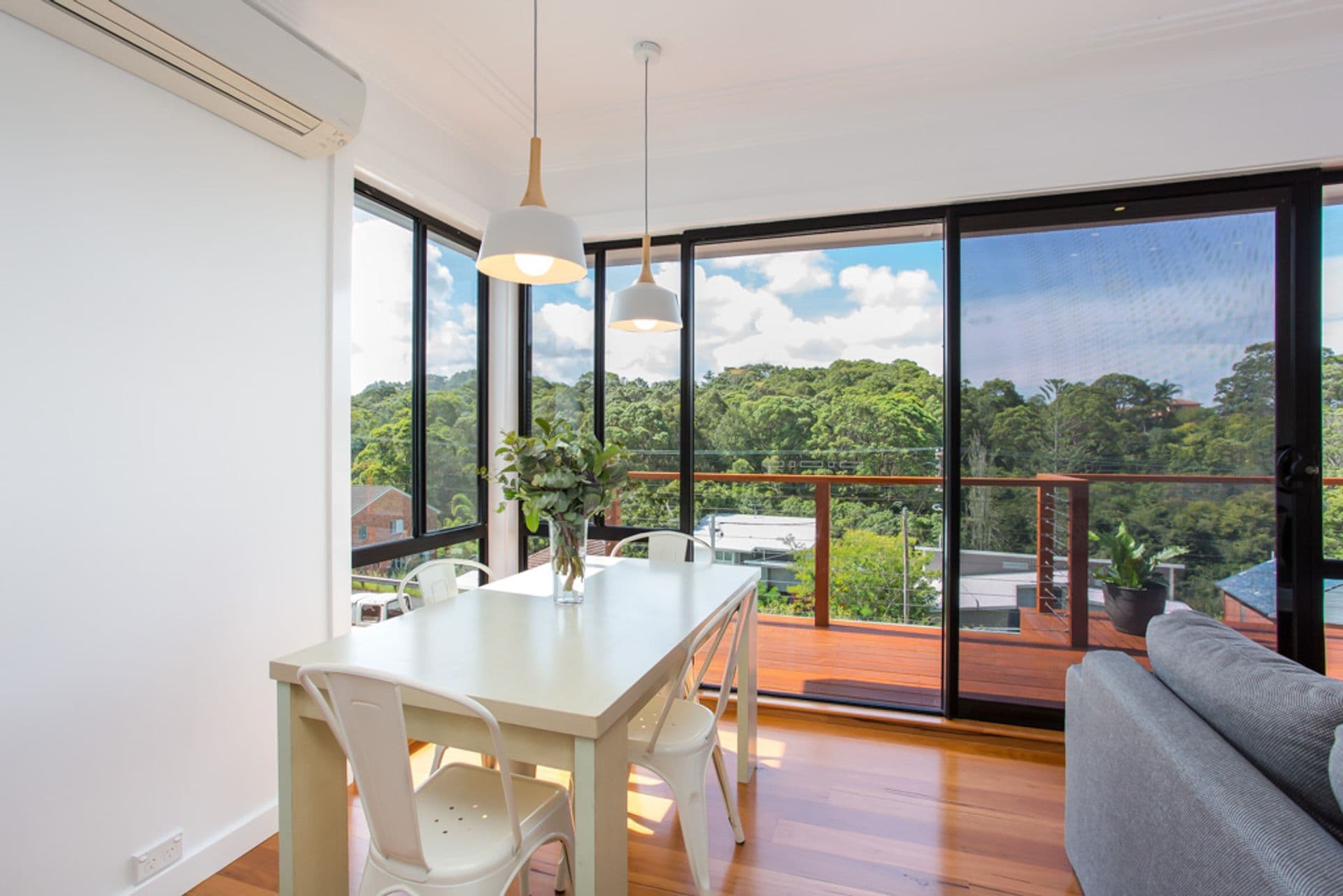25 Princes Avenue, Charlestown, NSW, 2290, Charlestown - Thumbnail 4