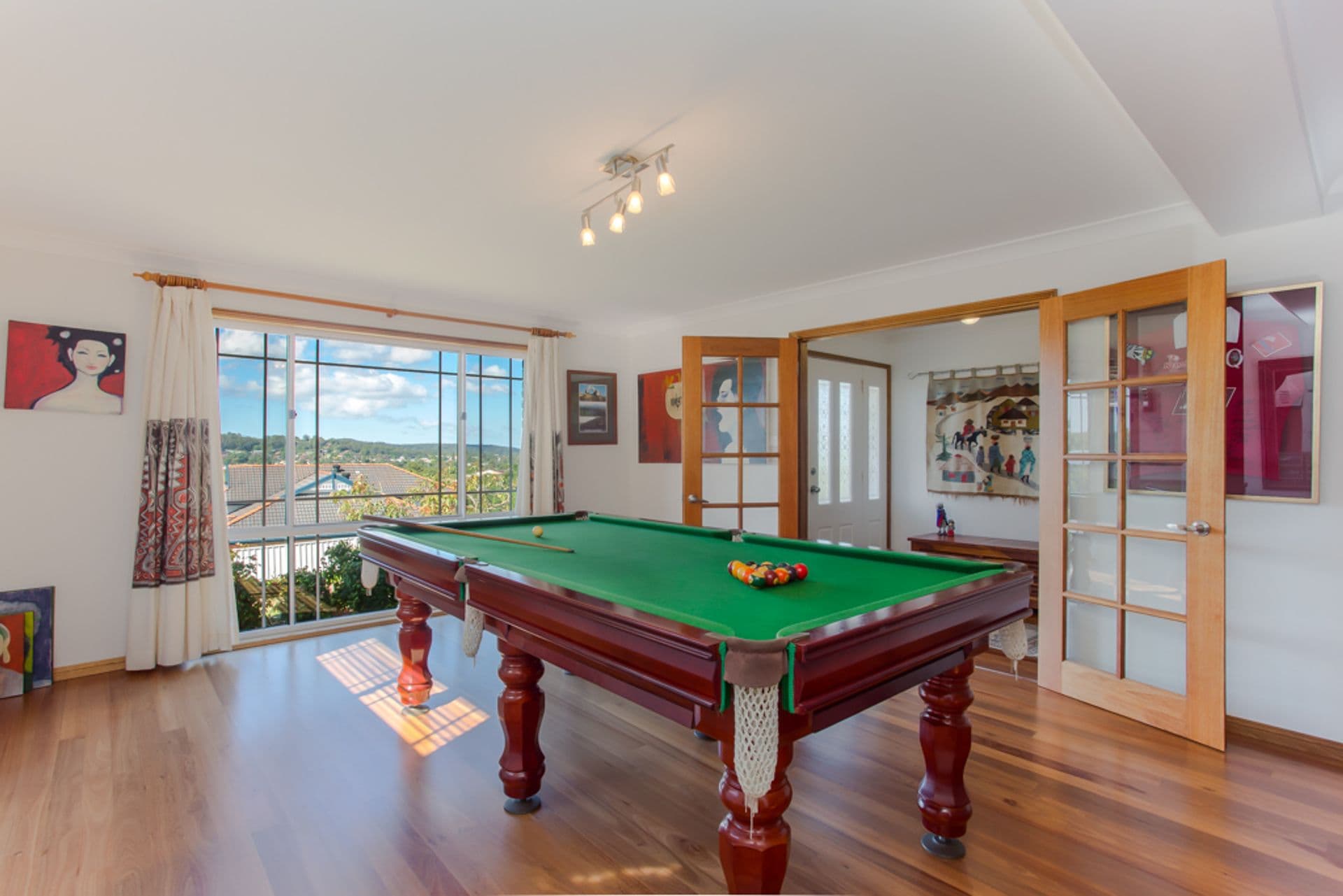 38 Whitehaven Drive, Lakelands, NSW, 2282, Lakelands - Thumbnail 2
