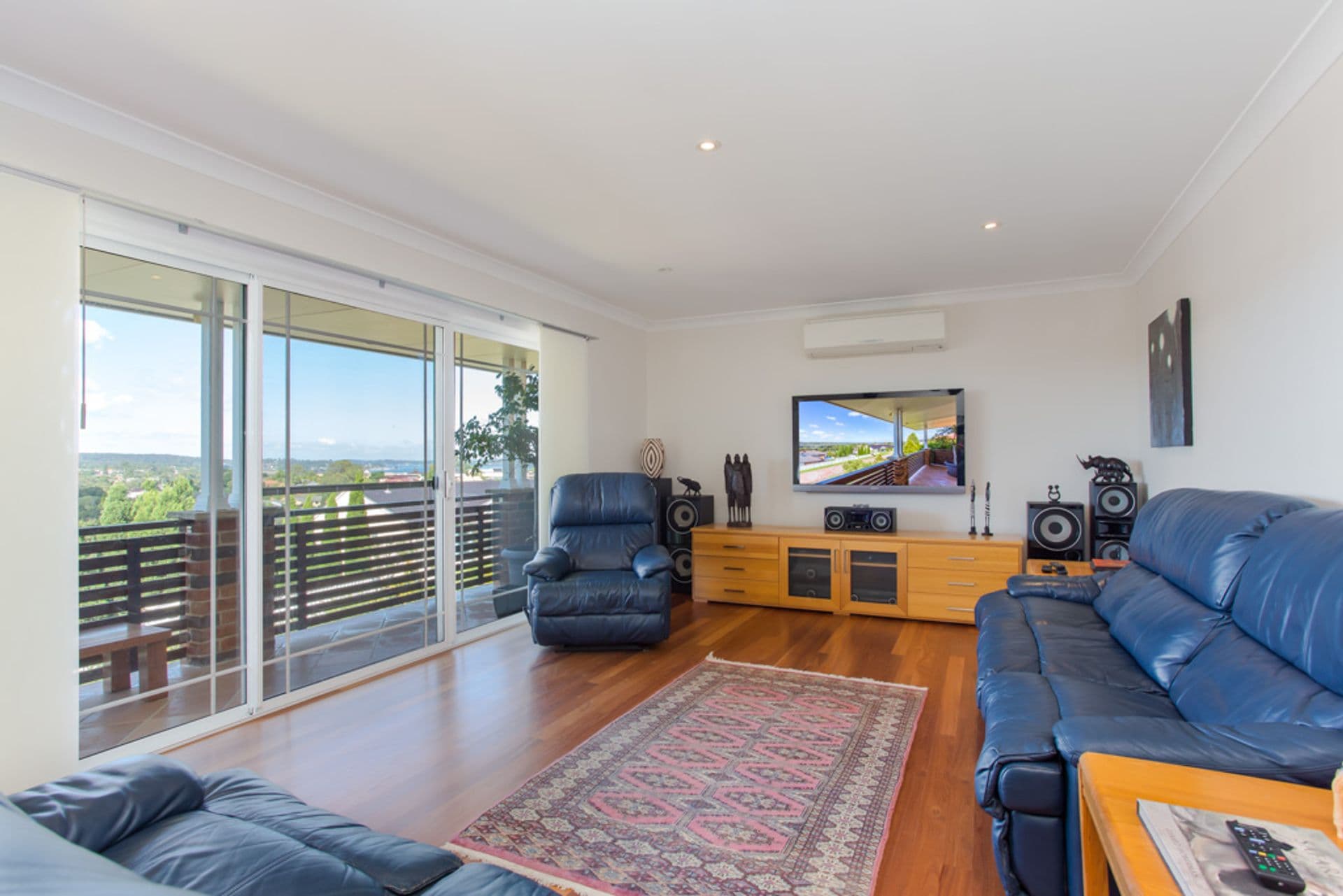 38 Whitehaven Drive, Lakelands, NSW, 2282, Lakelands - Thumbnail 3
