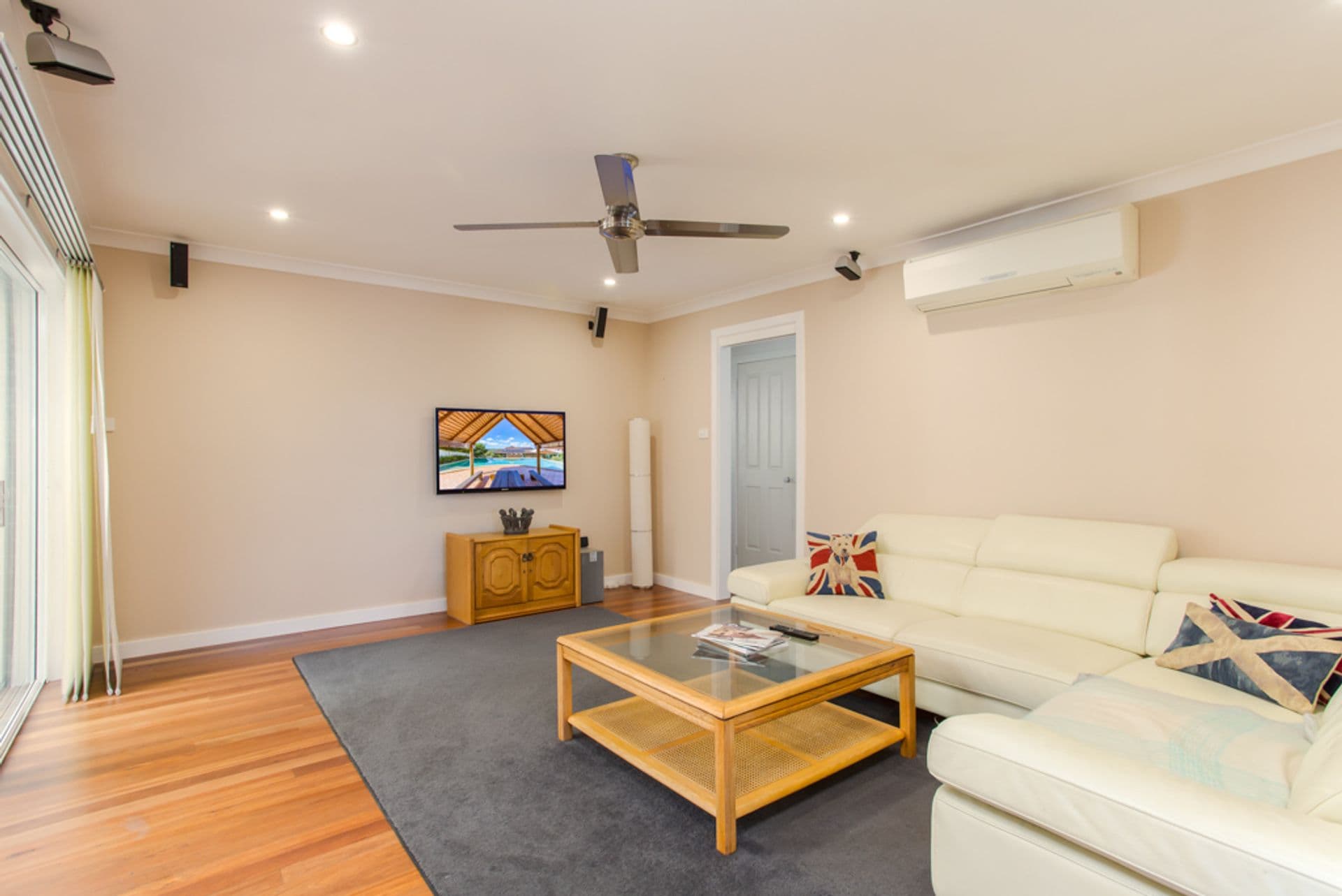 38 Whitehaven Drive, Lakelands, NSW, 2282, Lakelands - Thumbnail 4