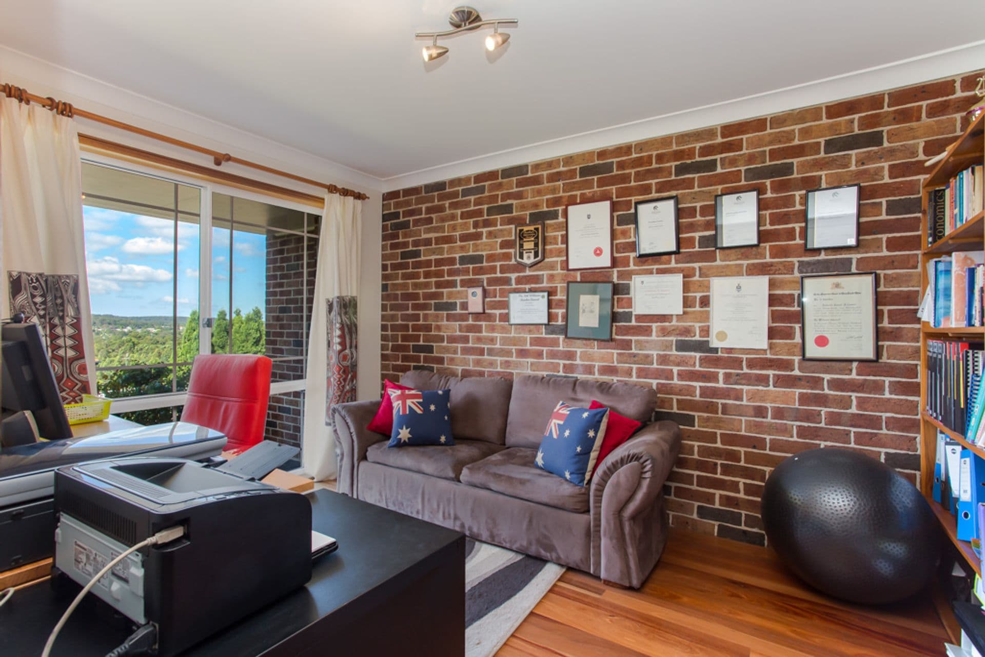 38 Whitehaven Drive, Lakelands, NSW, 2282, Lakelands - Thumbnail 5
