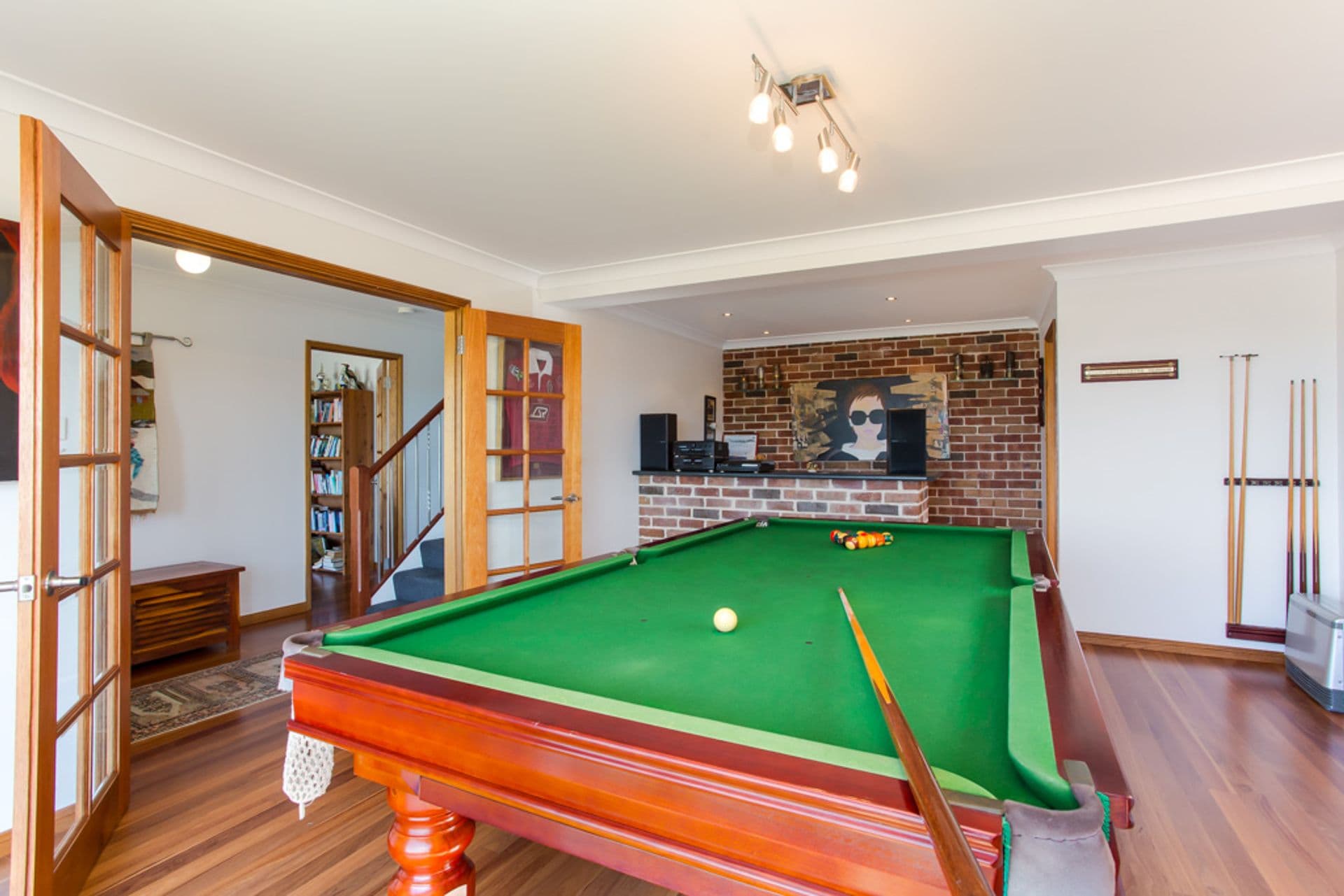 38 Whitehaven Drive, Lakelands, NSW, 2282, Lakelands - Thumbnail 6