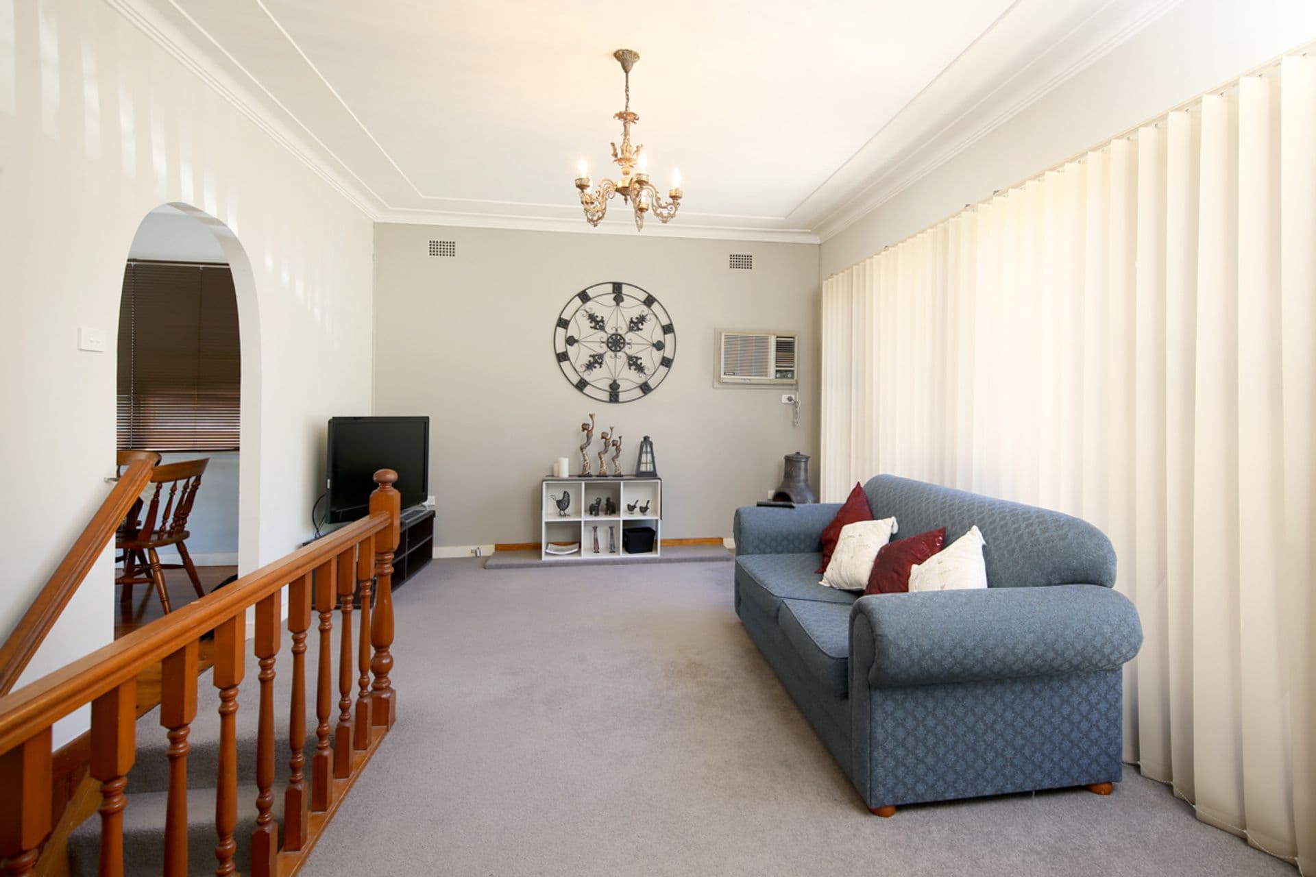 8 Clayton Crescent, Kotara, NSW, 2289, Kotara - Thumbnail 5