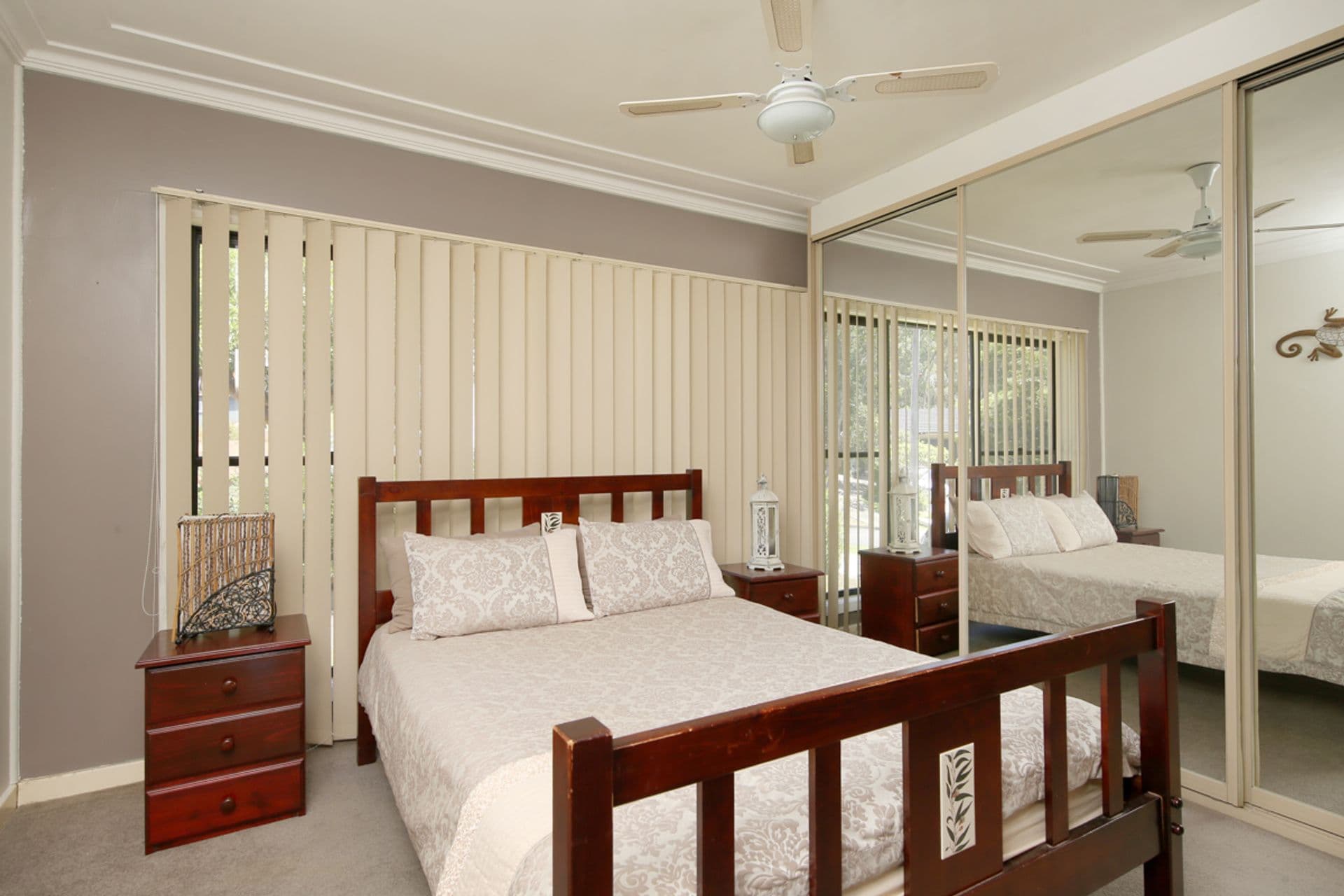 8 Clayton Crescent, Kotara, NSW, 2289, Kotara - Thumbnail 7