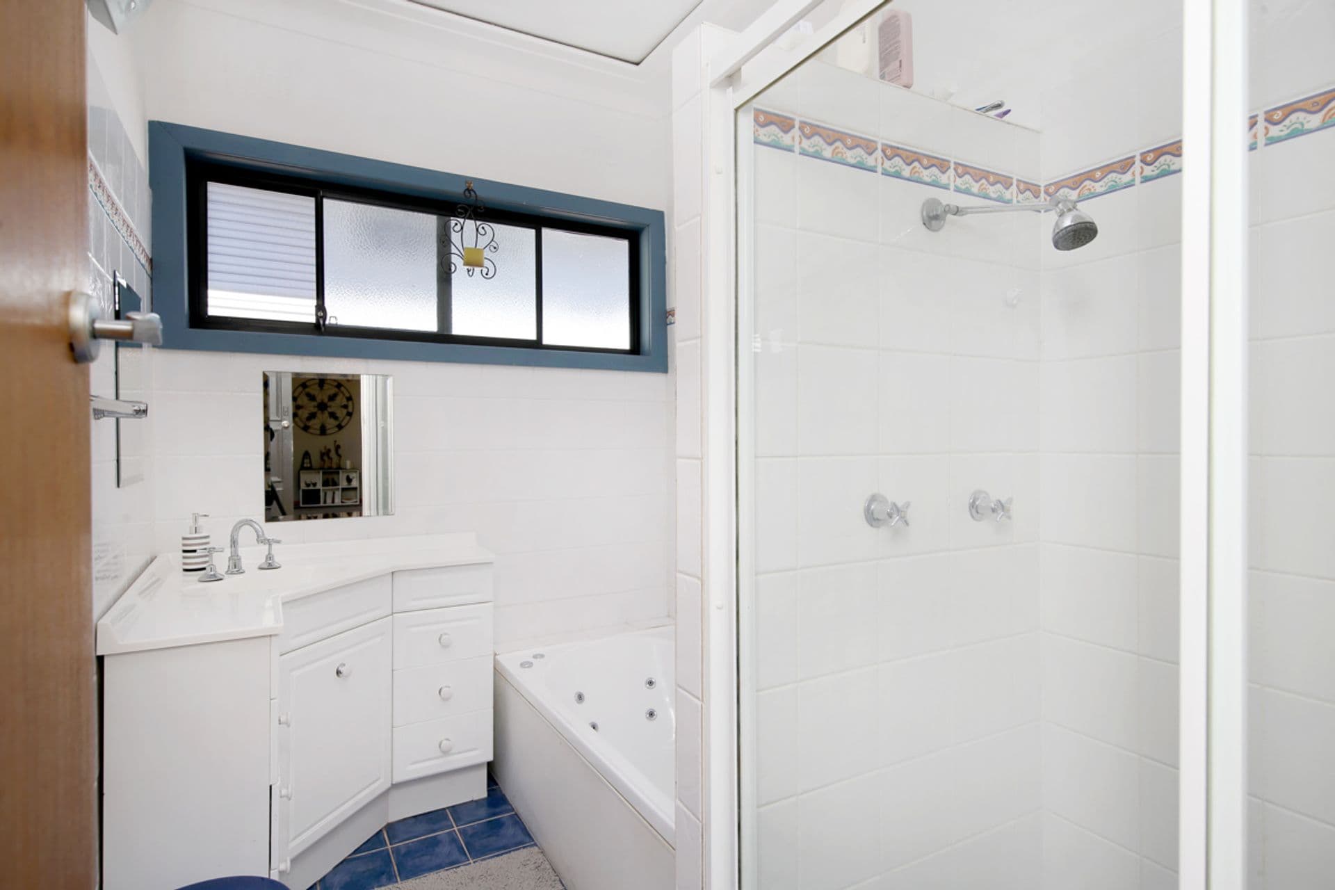 8 Clayton Crescent, Kotara, NSW, 2289, Kotara - Thumbnail 8