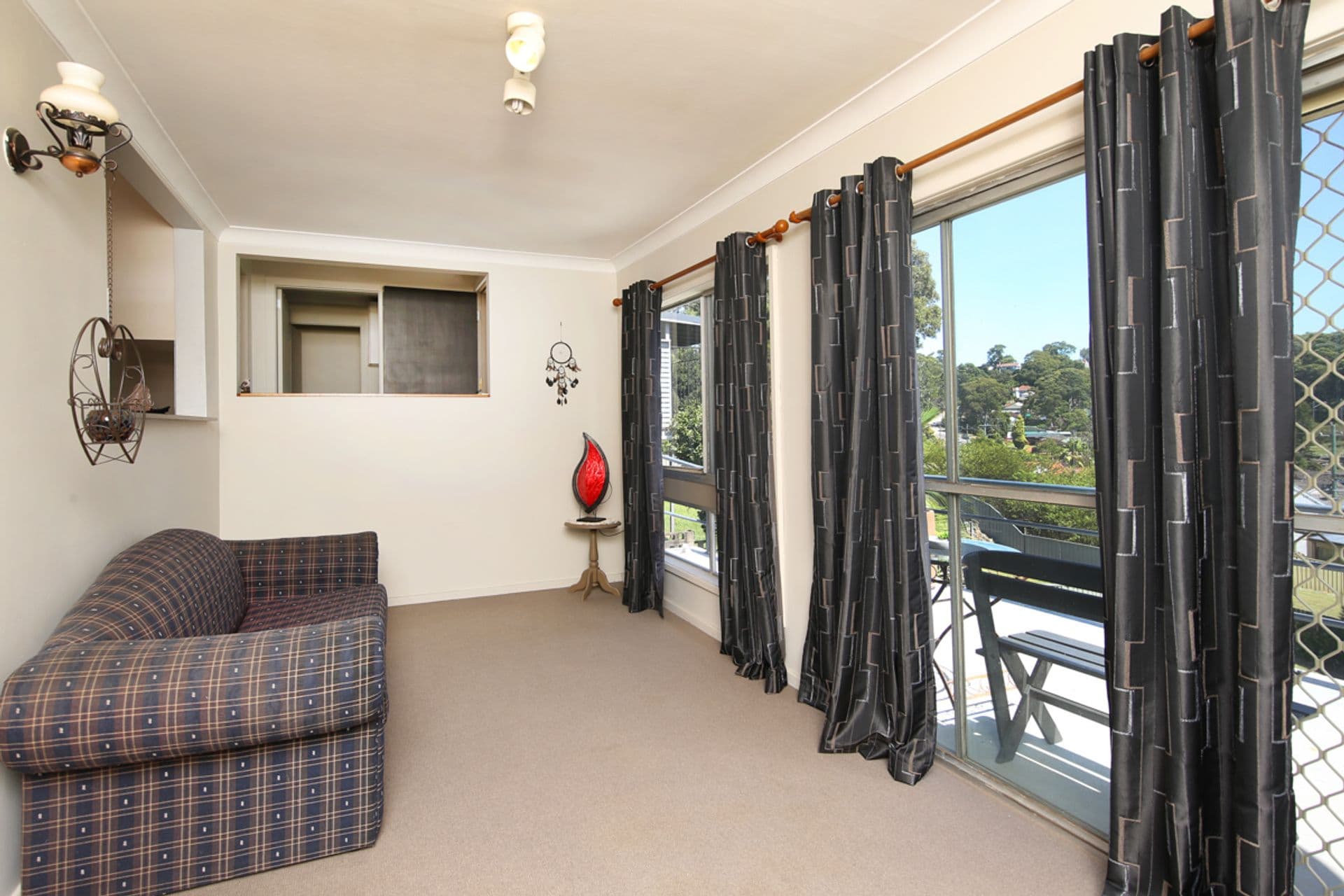 8 Clayton Crescent, Kotara, NSW, 2289, Kotara - Thumbnail 6