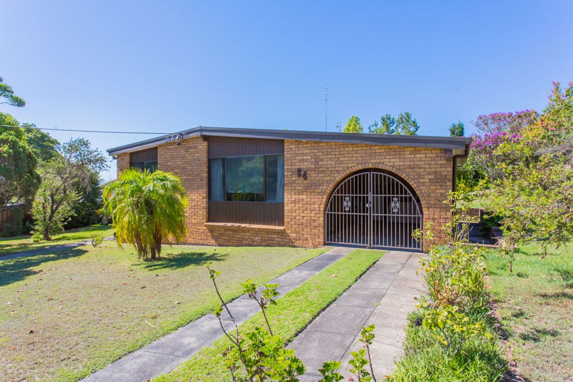 24 Lentara Road, Belmont North, NSW, 2280, Belmont North - Image 1