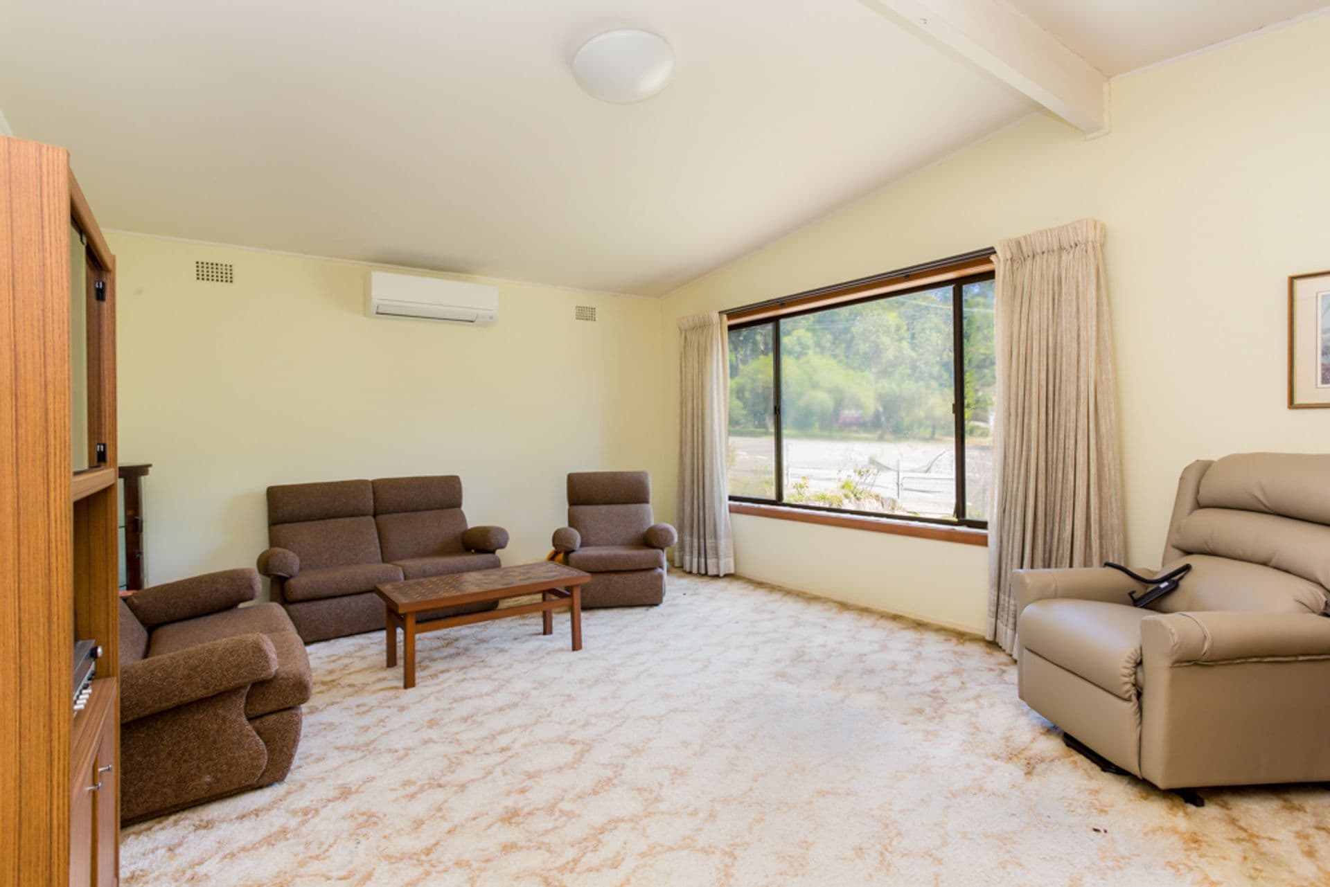 24 Lentara Road, Belmont North, NSW, 2280, Belmont North - Thumbnail 2