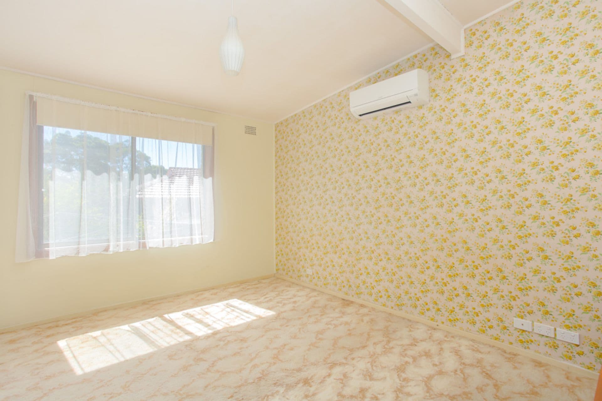 24 Lentara Road, Belmont North, NSW, 2280, Belmont North - Thumbnail 3