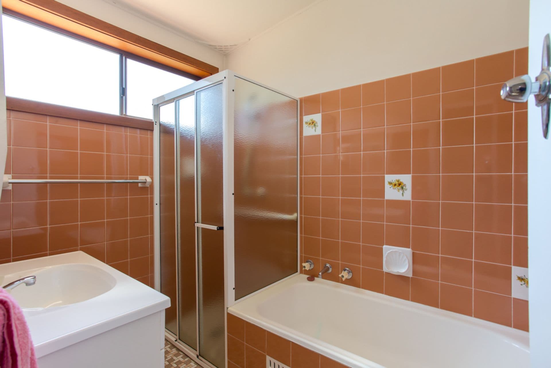 24 Lentara Road, Belmont North, NSW, 2280, Belmont North - Thumbnail 4