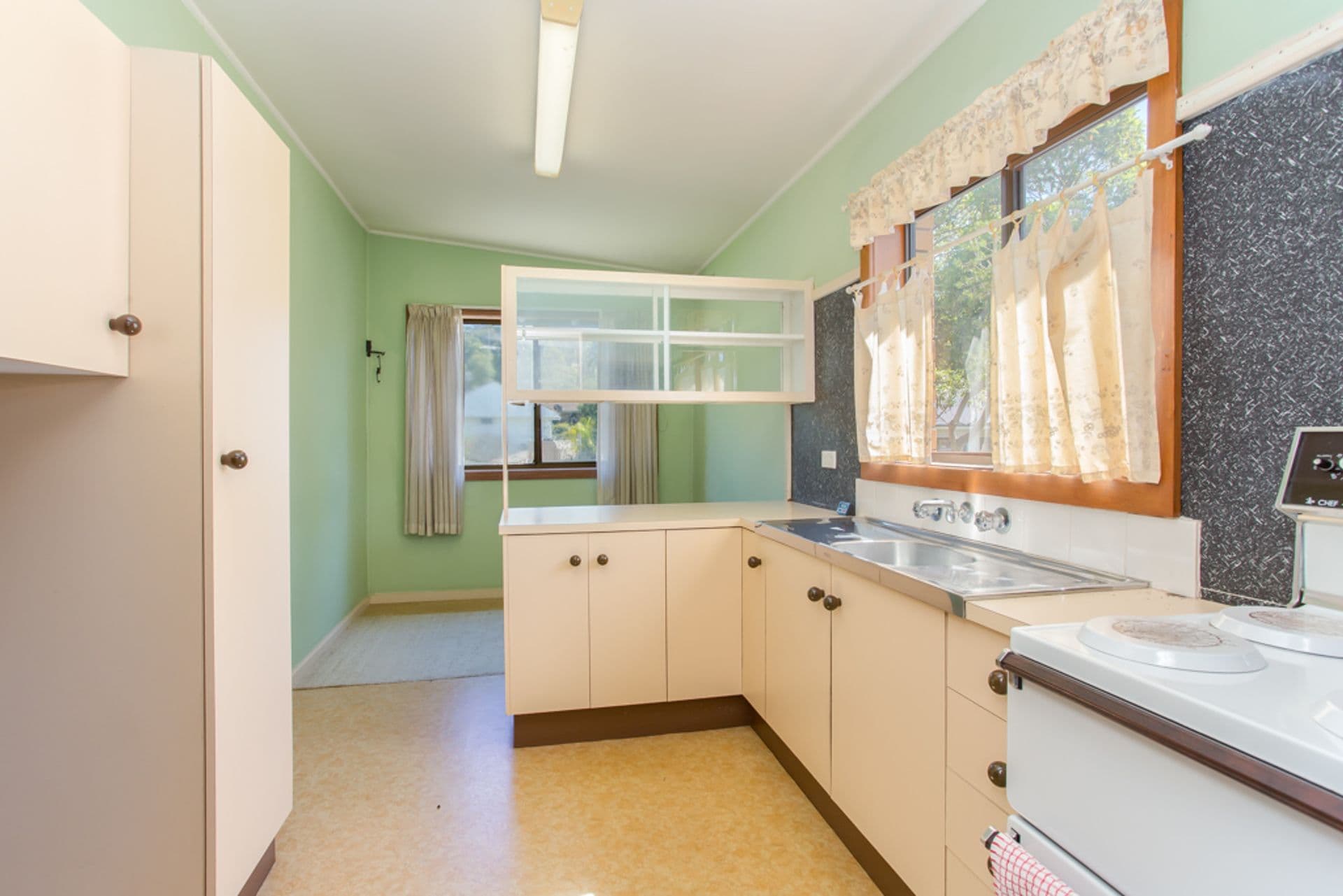 24 Lentara Road, Belmont North, NSW, 2280, Belmont North - Thumbnail 7
